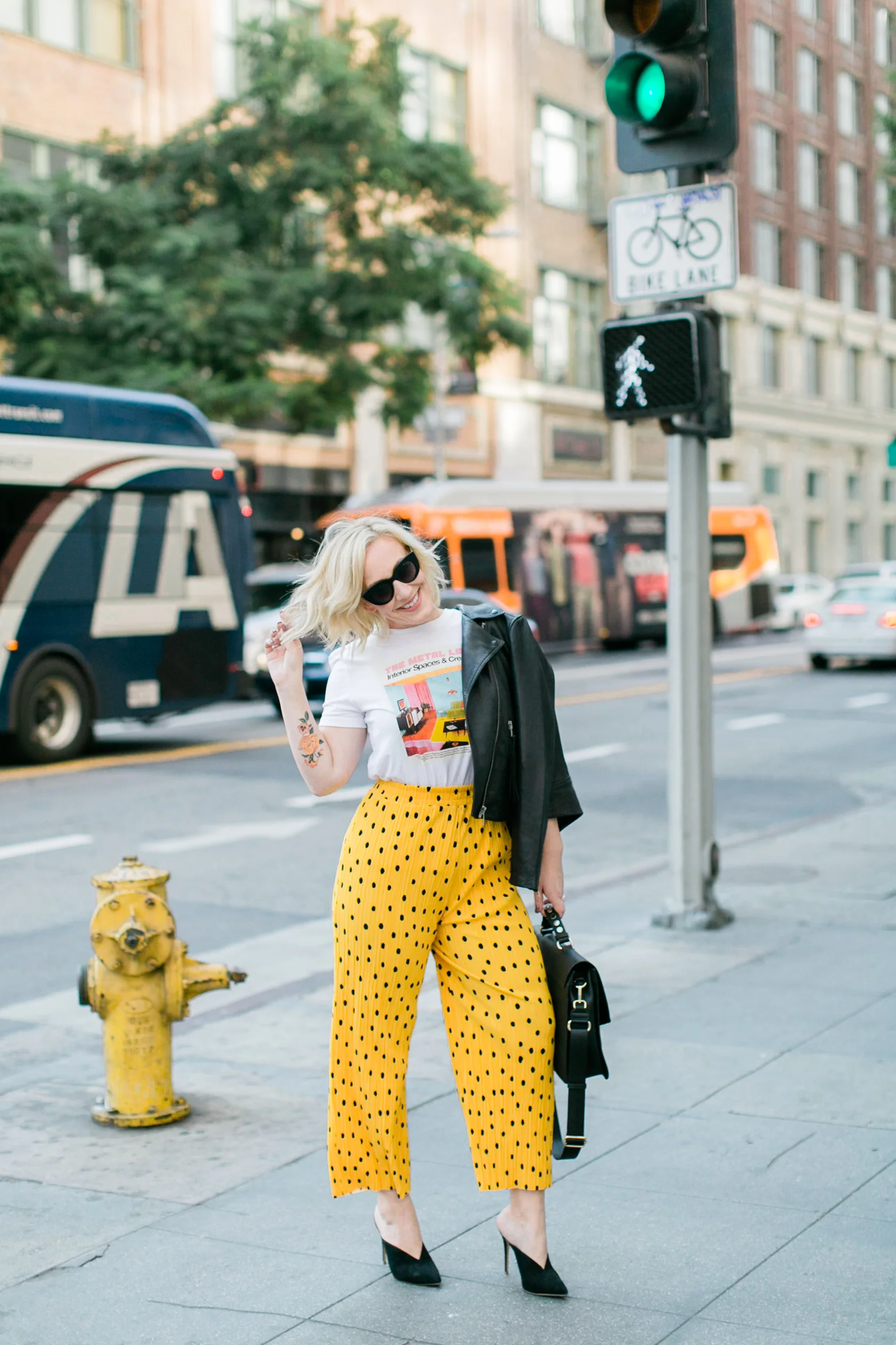 CourtneyPaigeRay_ShaynaMarks_CitrineMarketing-40.jpg