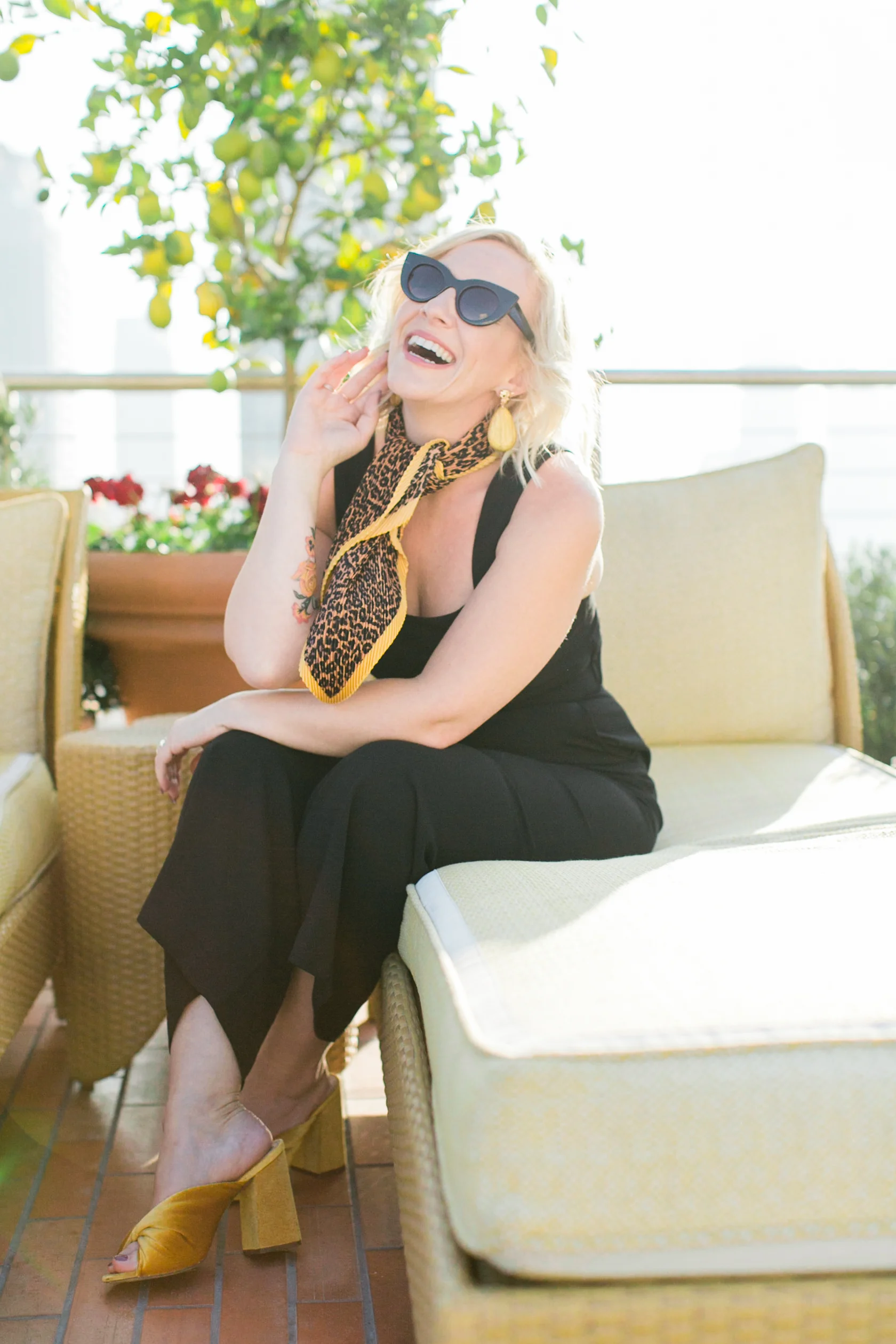 CourtneyPaigeRay_ShaynaMarks_CitrineMarketing-45.jpg