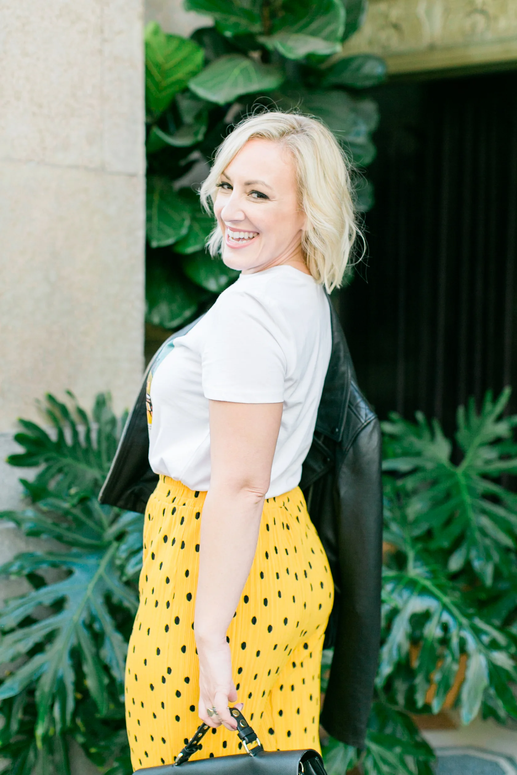 CourtneyPaigeRay_ShaynaMarks_CitrineMarketing-52.jpg