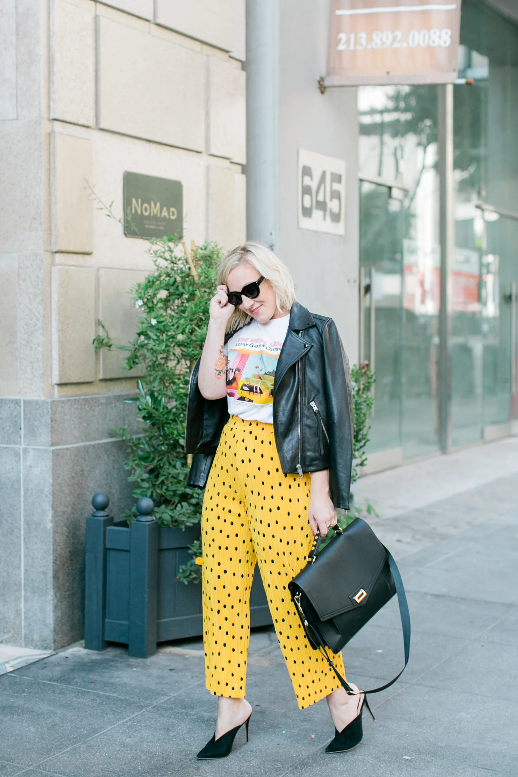 CourtneyPaigeRay_ShaynaMarks_CitrineMarketing-54.jpg