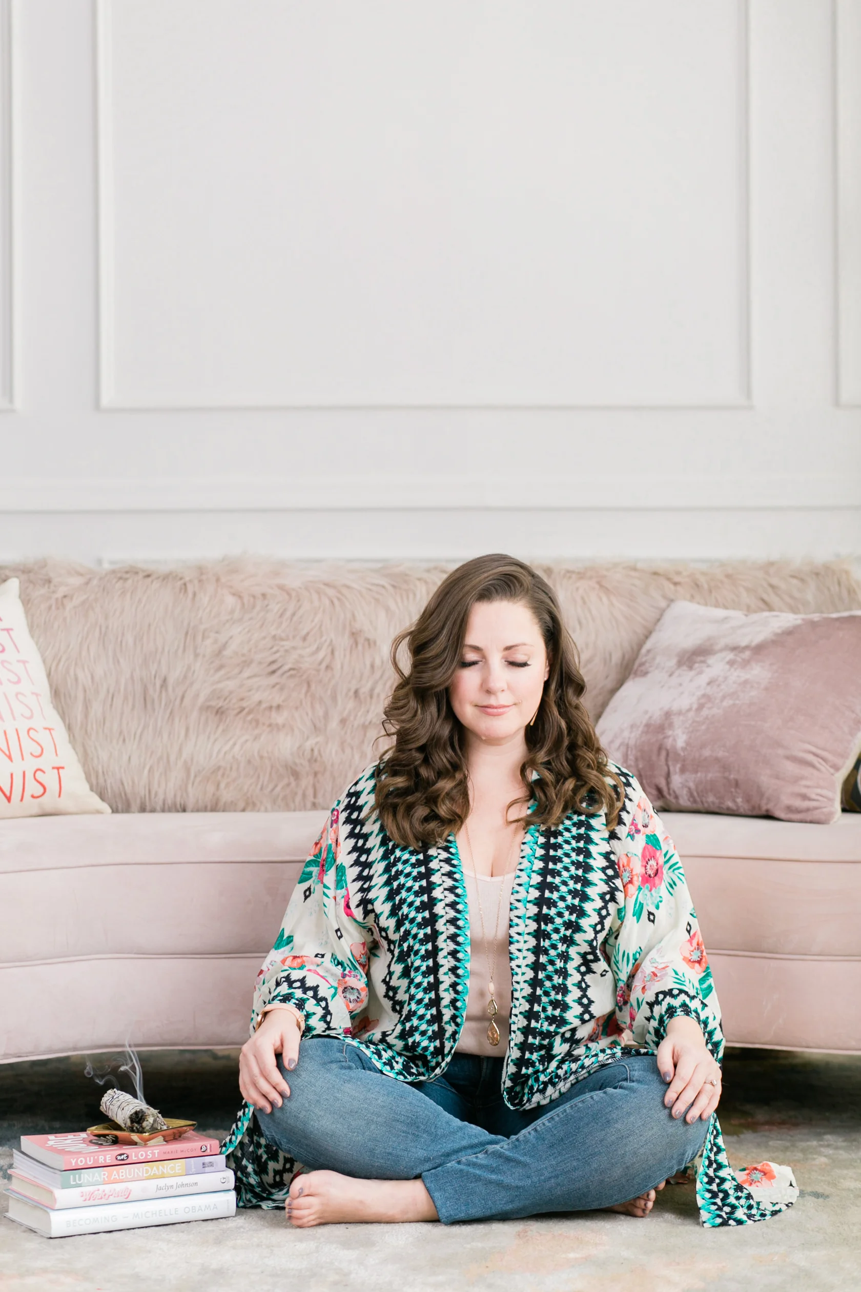 CourtneyPaigeRay_BailyHancock-22.jpg