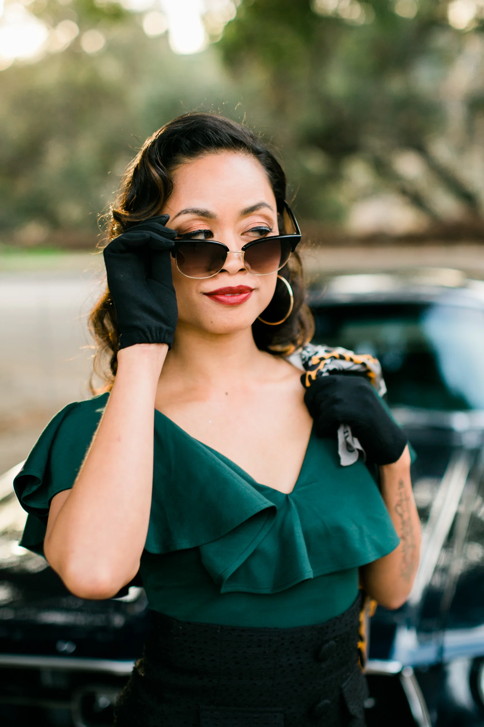 CourtneyPaigeRay_ClaireVanHolland-14.jpg