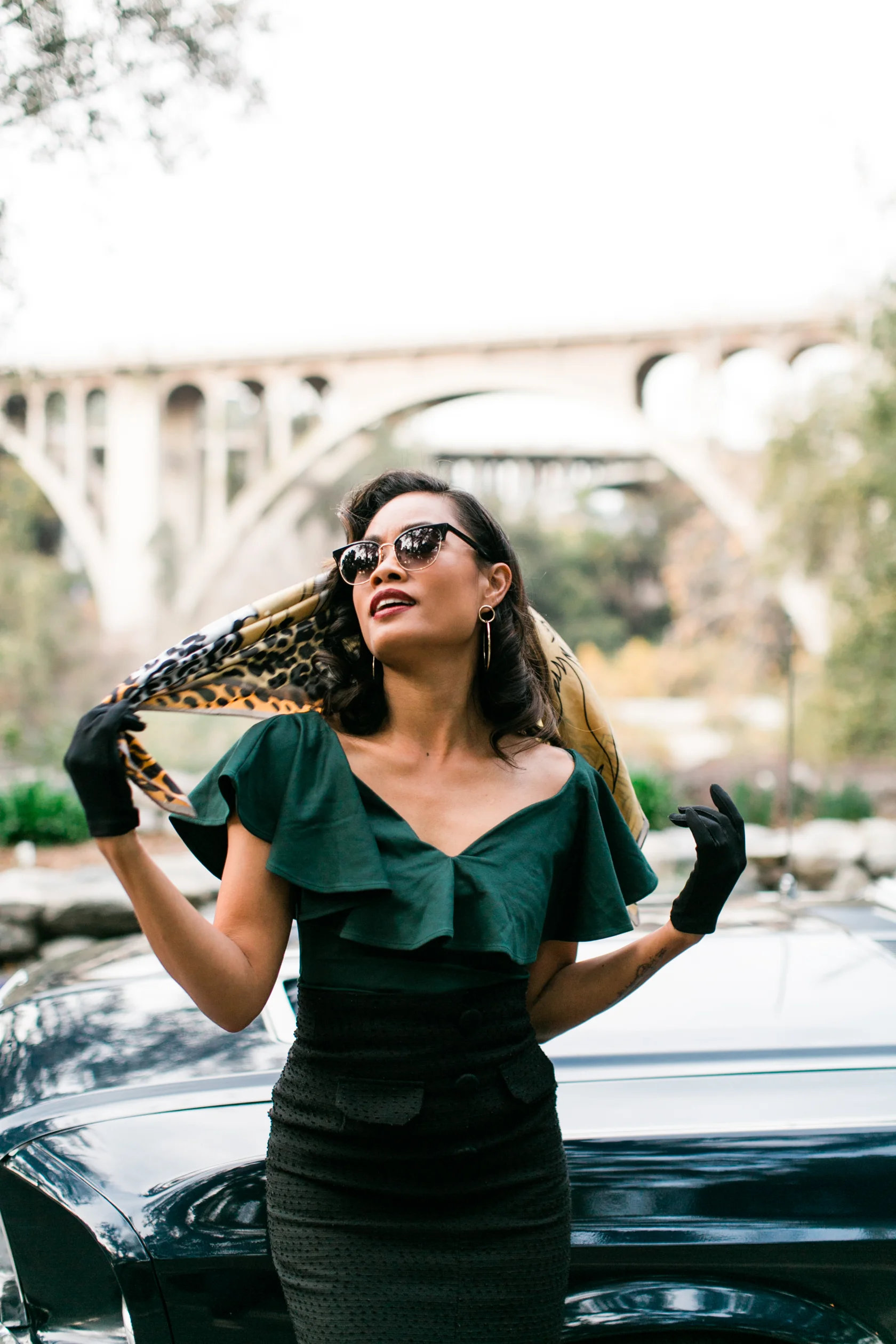 CourtneyPaigeRay_ClaireVanHolland-15.jpg