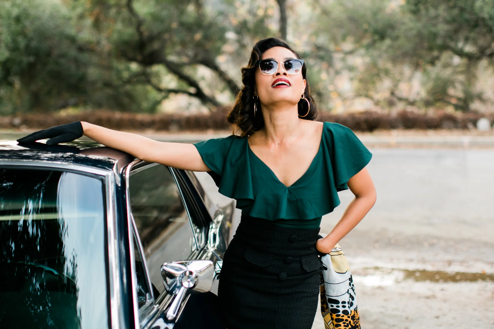 CourtneyPaigeRay_ClaireVanHolland-16.jpg