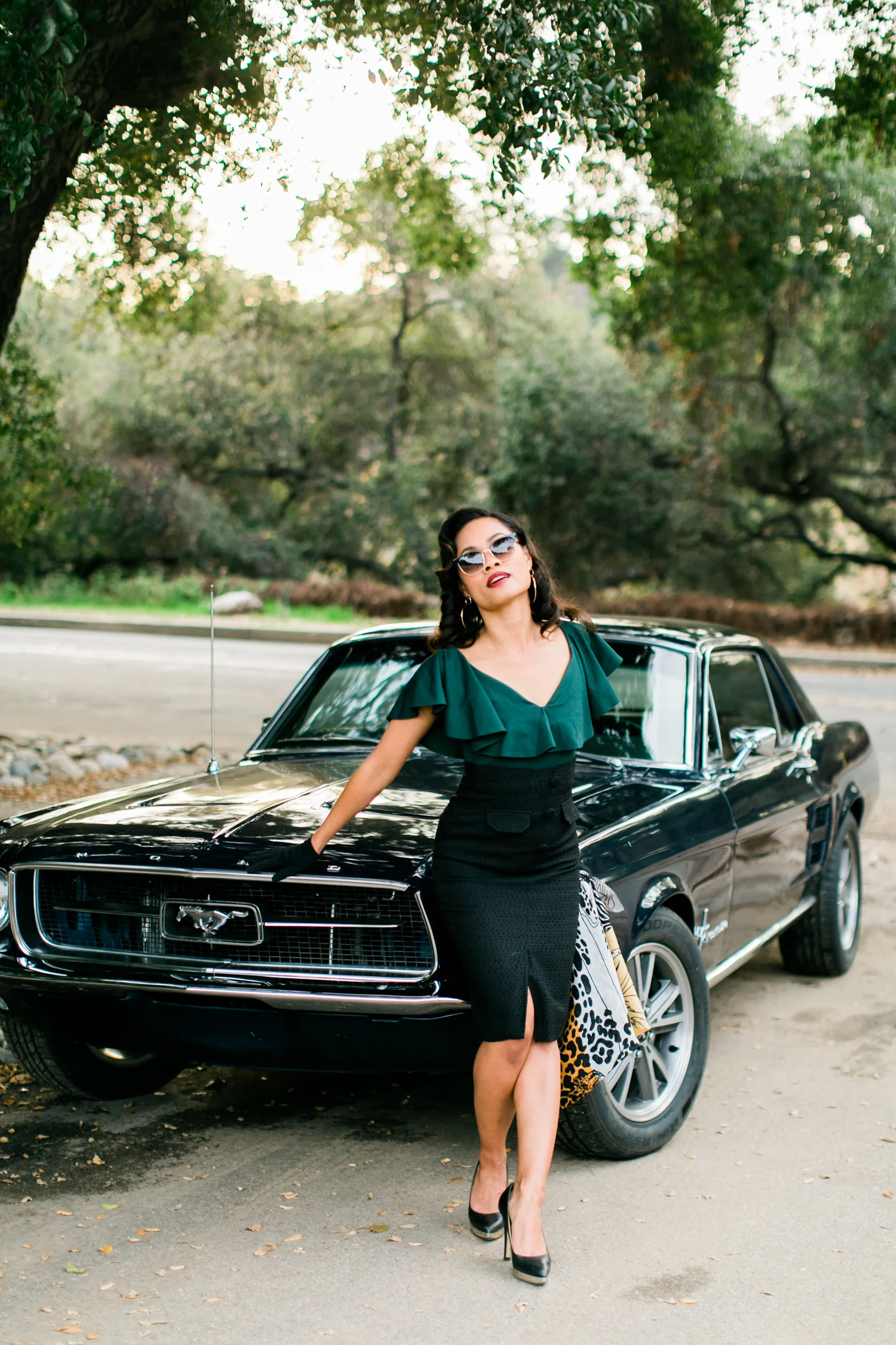 CourtneyPaigeRay_ClaireVanHolland-24.jpg