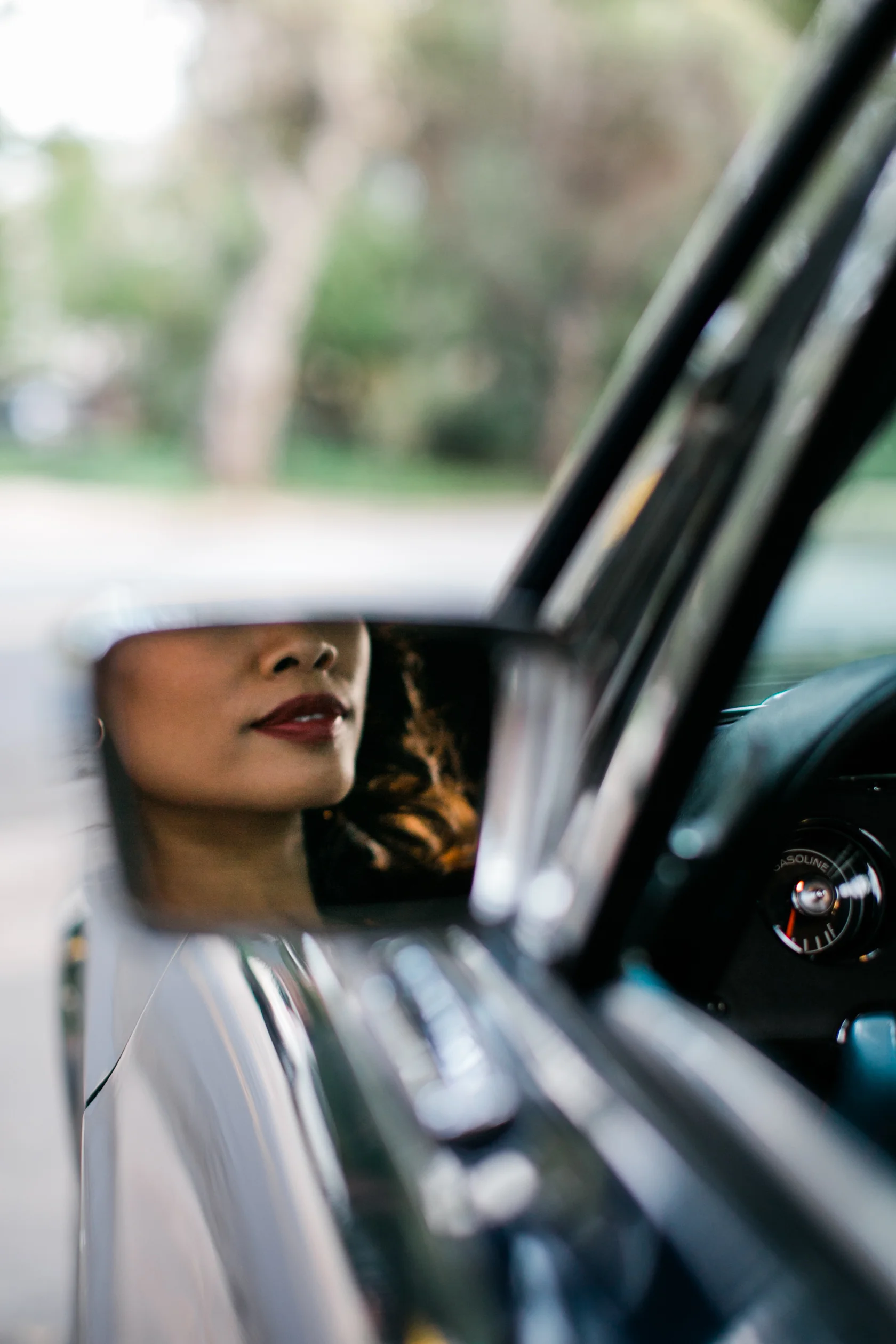 CourtneyPaigeRay_ClaireVanHolland-27.jpg