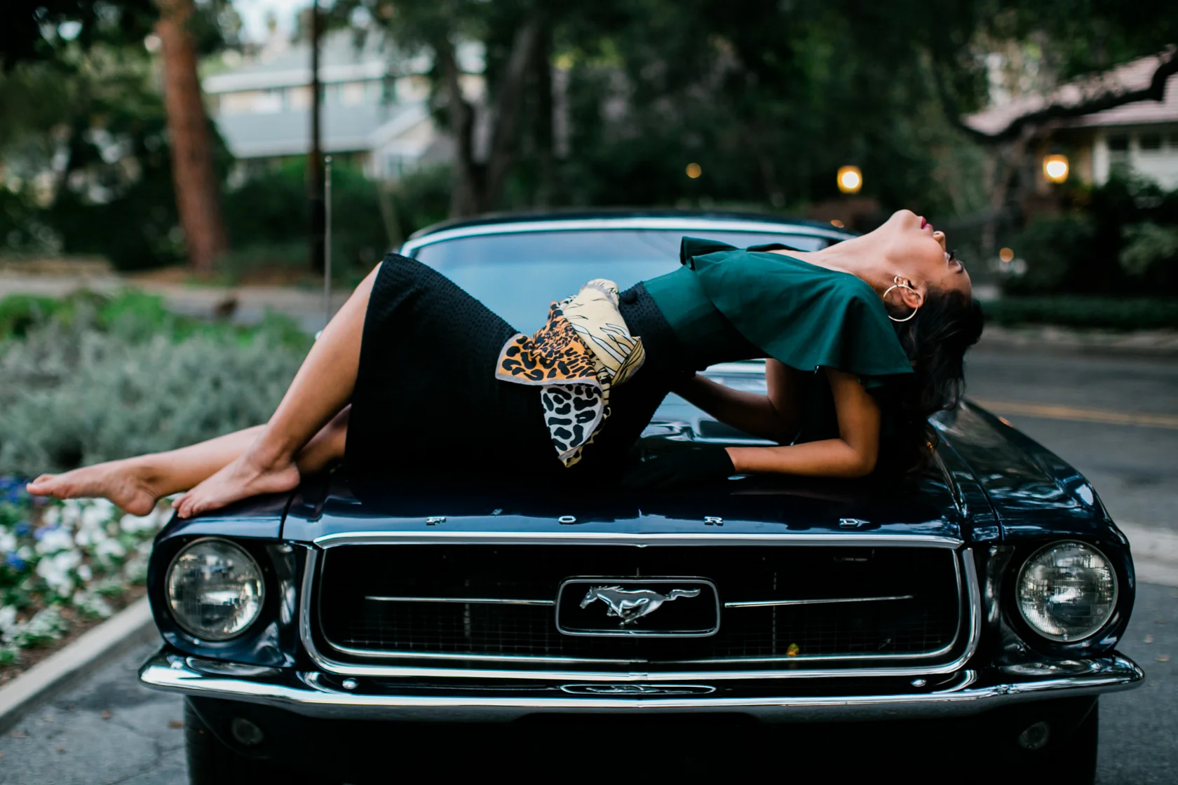 CourtneyPaigeRay_ClaireVanHolland-32.jpg