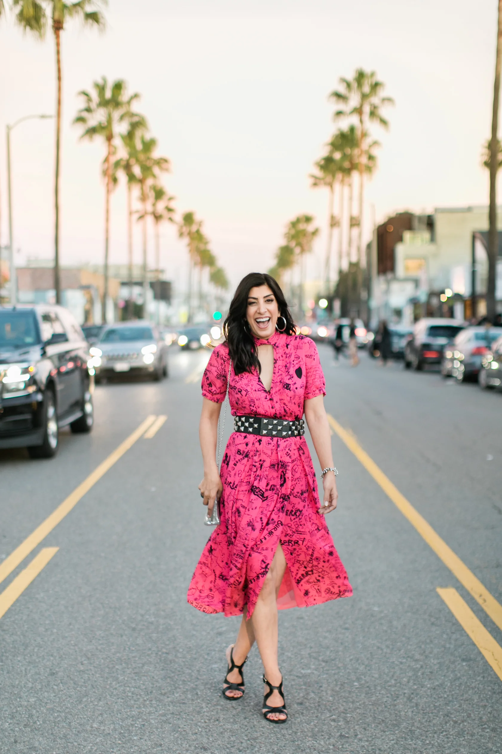 CourtneyPaigeRay_RachnaKhatau-1.jpg