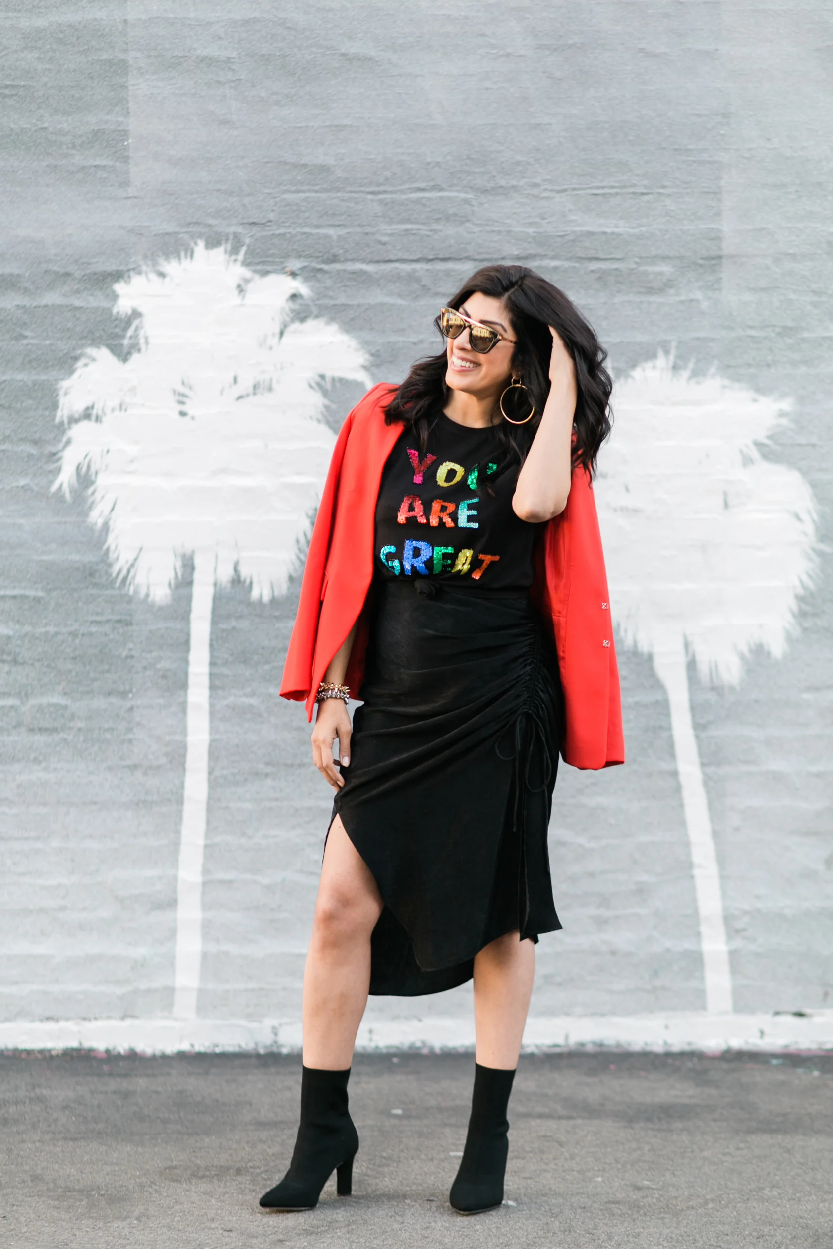 CourtneyPaigeRay_RachnaKhatau-12.jpg