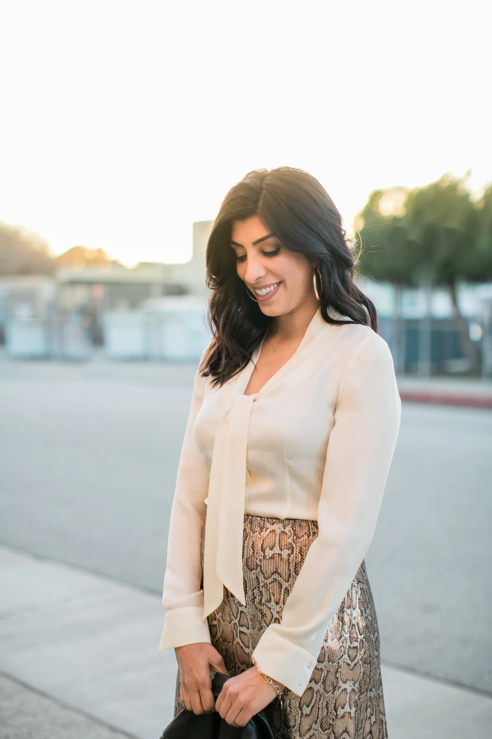 CourtneyPaigeRay_RachnaKhatau-25.jpg