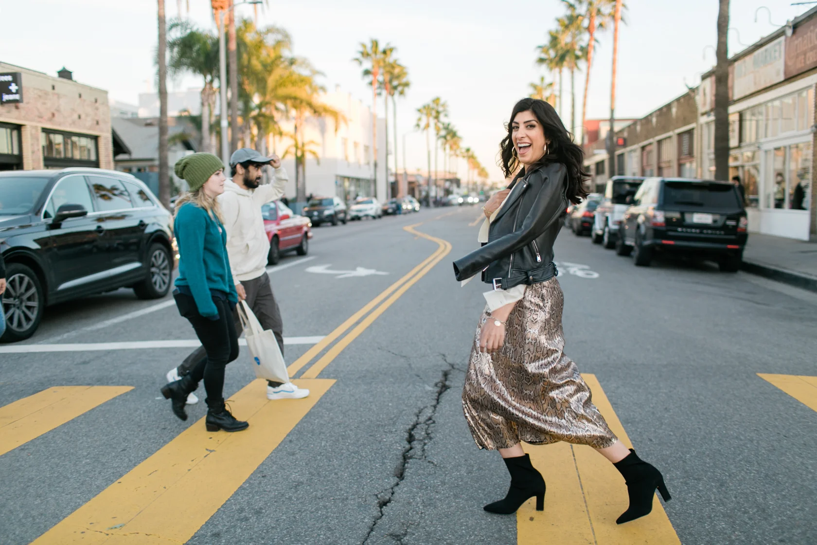 CourtneyPaigeRay_RachnaKhatau-34.jpg