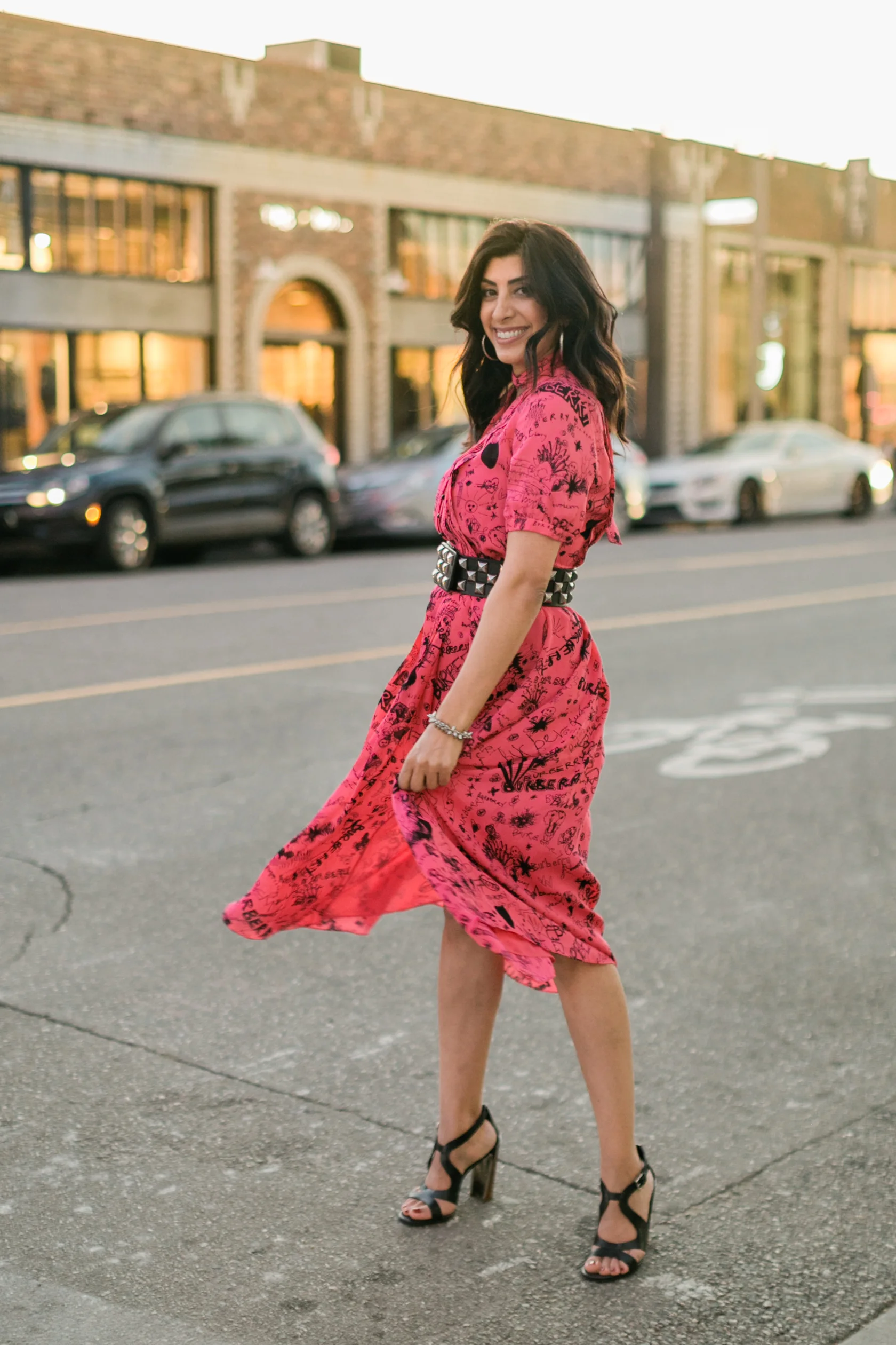 CourtneyPaigeRay_RachnaKhatau-35.jpg