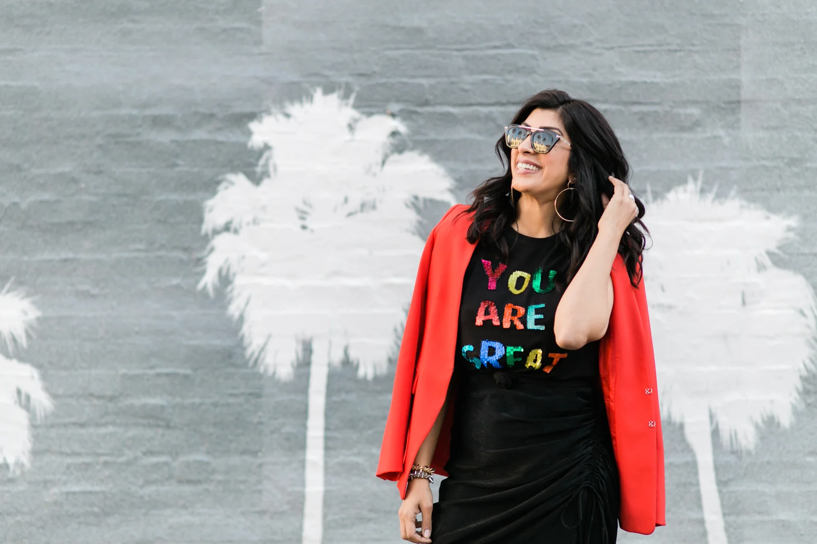 Rachna Khatau