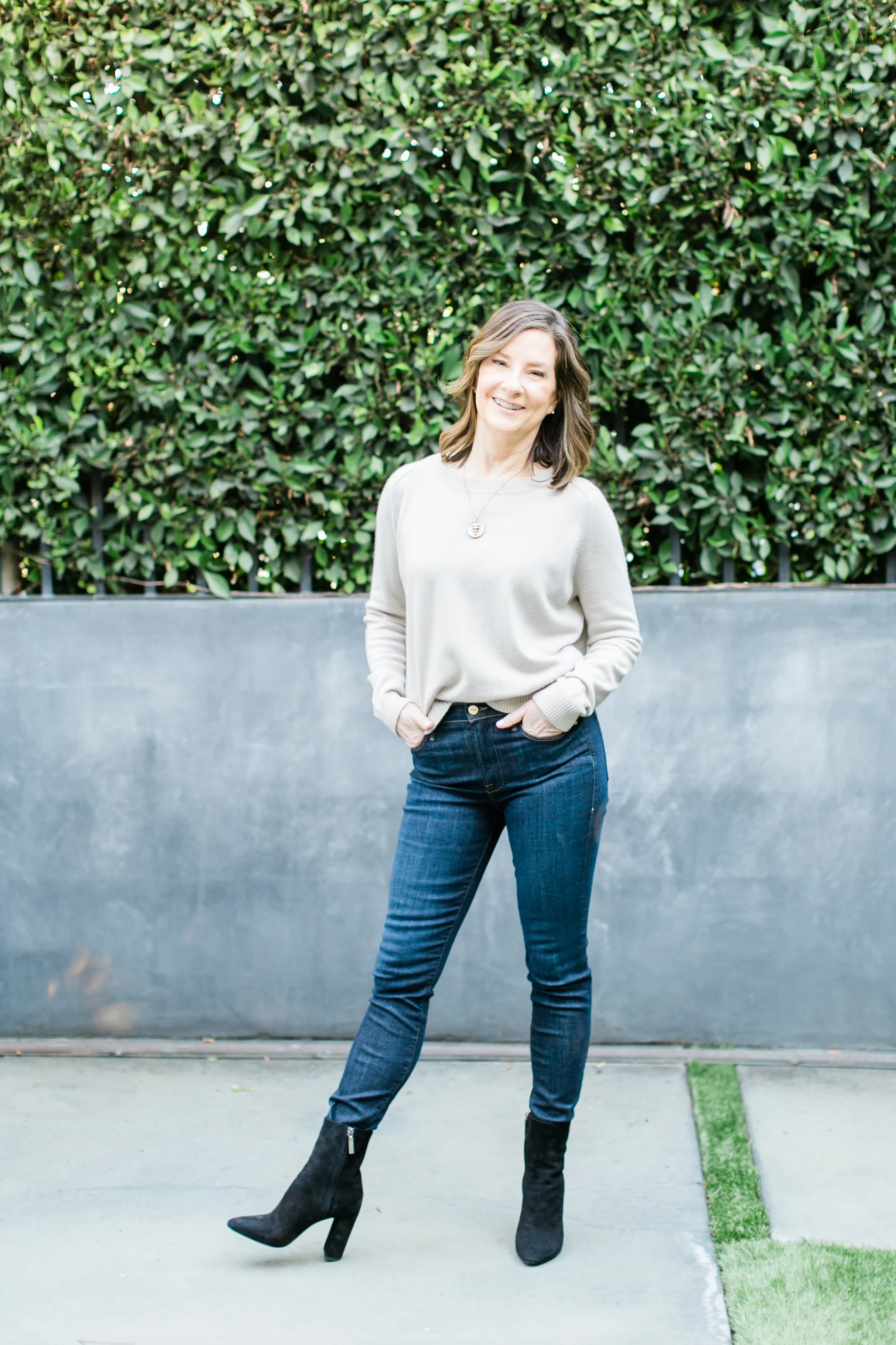 CourtneyPaigeRay_WinnClark-37.jpg