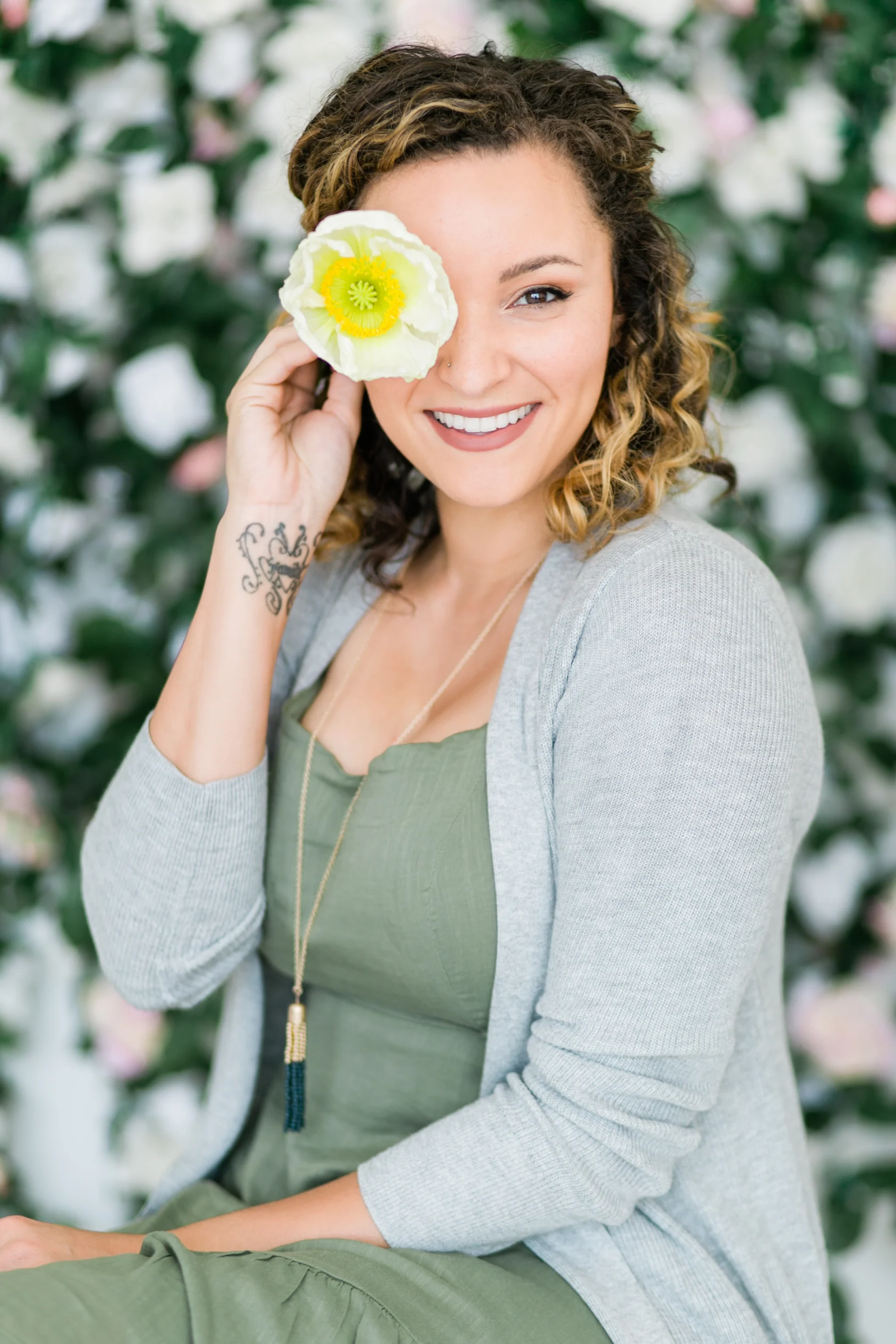 CourtneyPaigeRay_Collette_Geers_Poppy_and_Birch-1.jpg