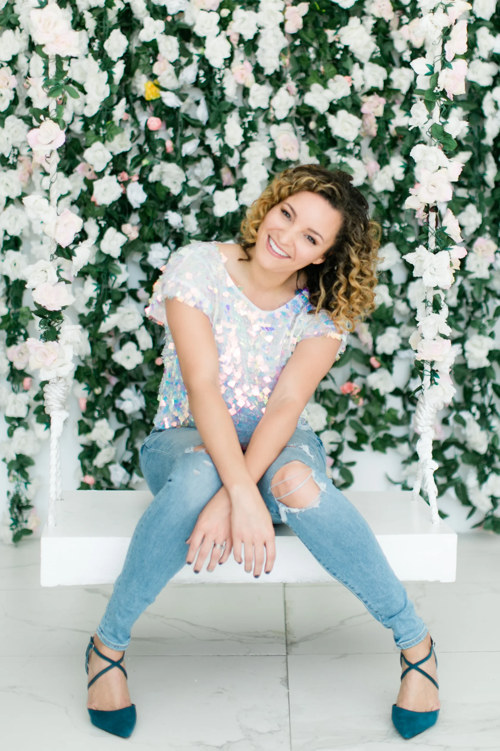 CourtneyPaigeRay_Collette_Geers_Poppy_and_Birch-3.jpg