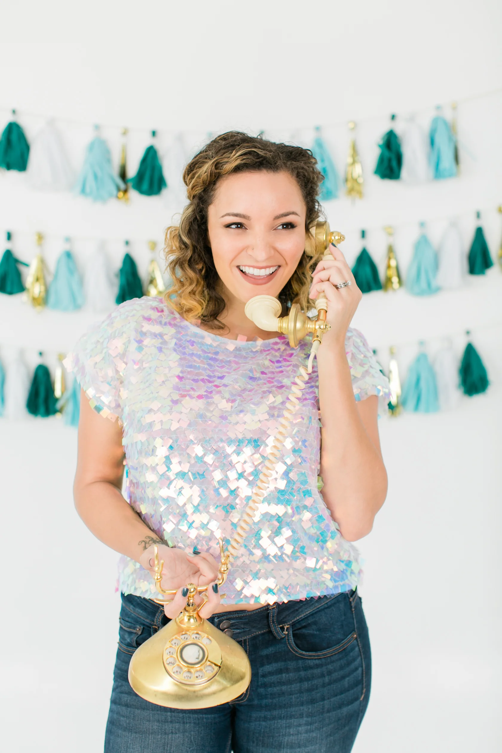 CourtneyPaigeRay_Collette_Geers_Poppy_and_Birch-10.jpg