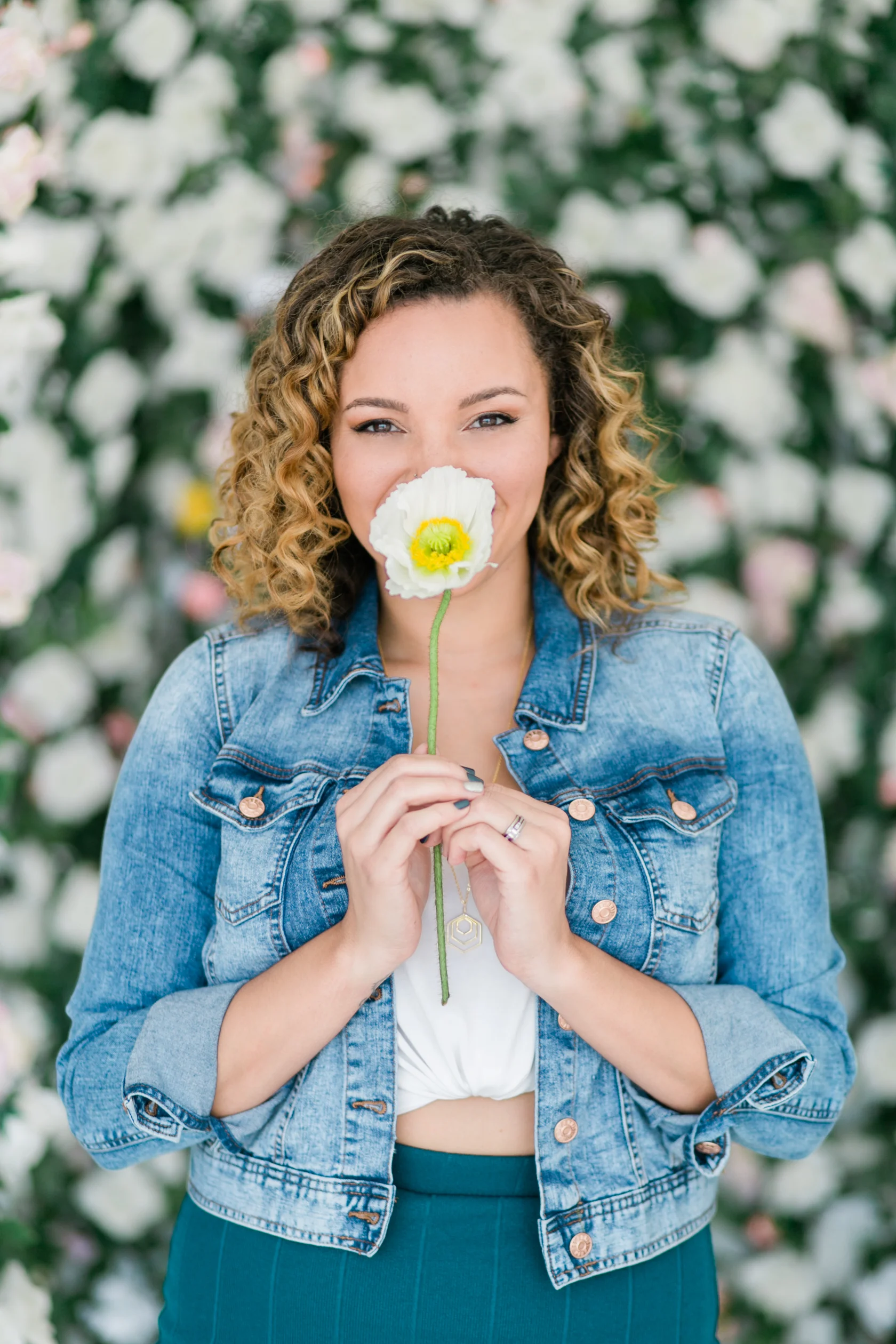 CourtneyPaigeRay_Collette_Geers_Poppy_and_Birch-37.jpg