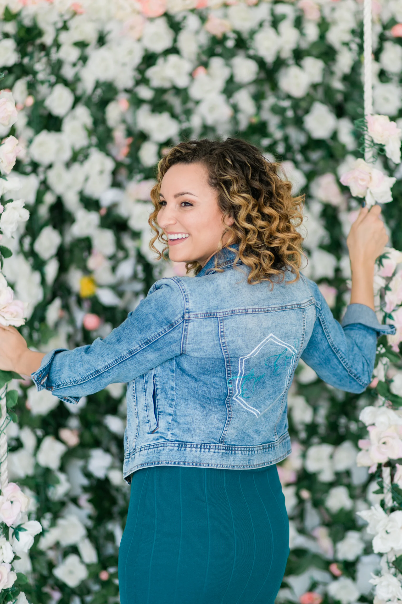 CourtneyPaigeRay_Collette_Geers_Poppy_and_Birch-36.jpg
