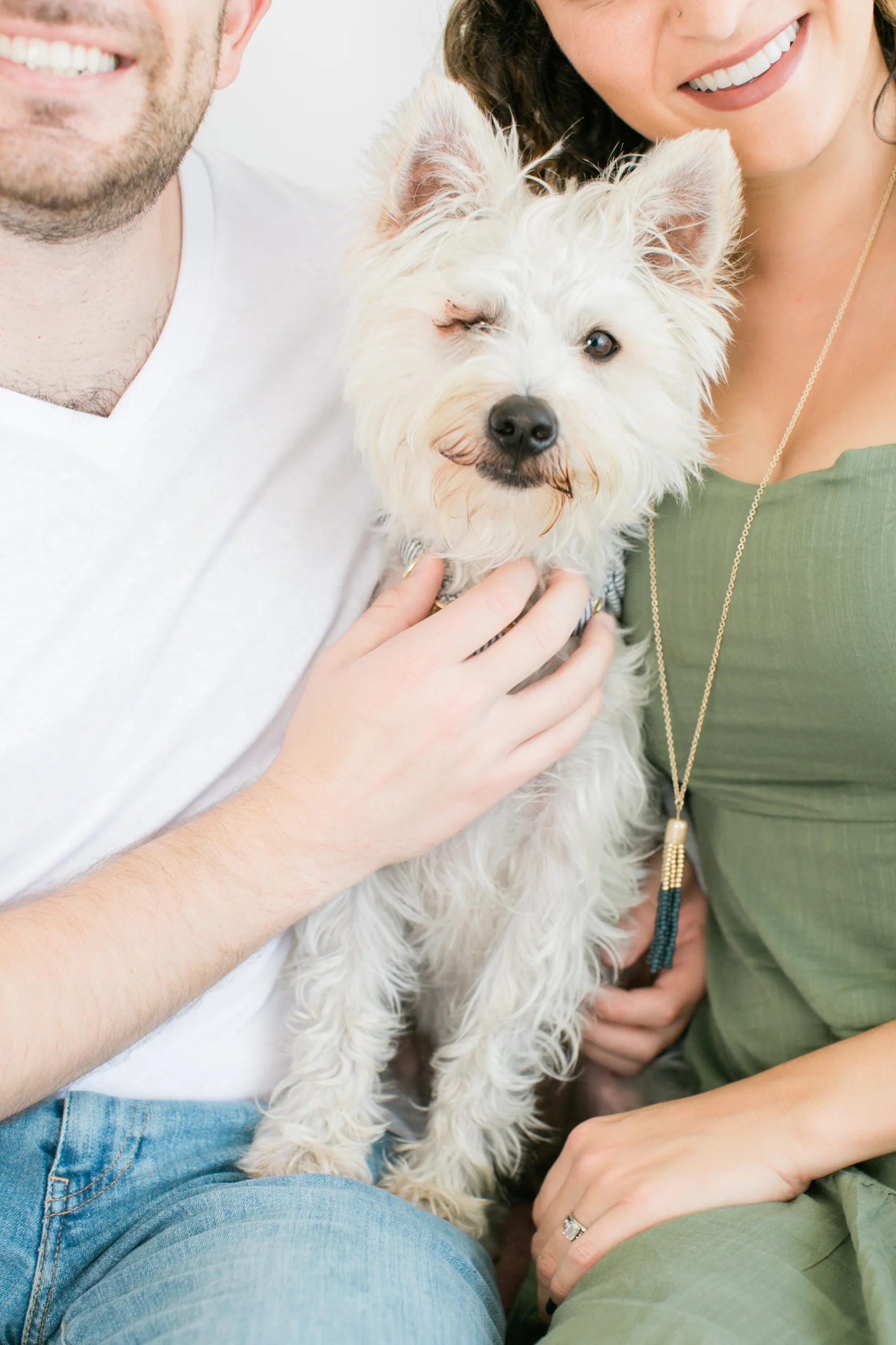CourtneyPaigeRay_Collette_Geers_Poppy_and_Birch-38.jpg