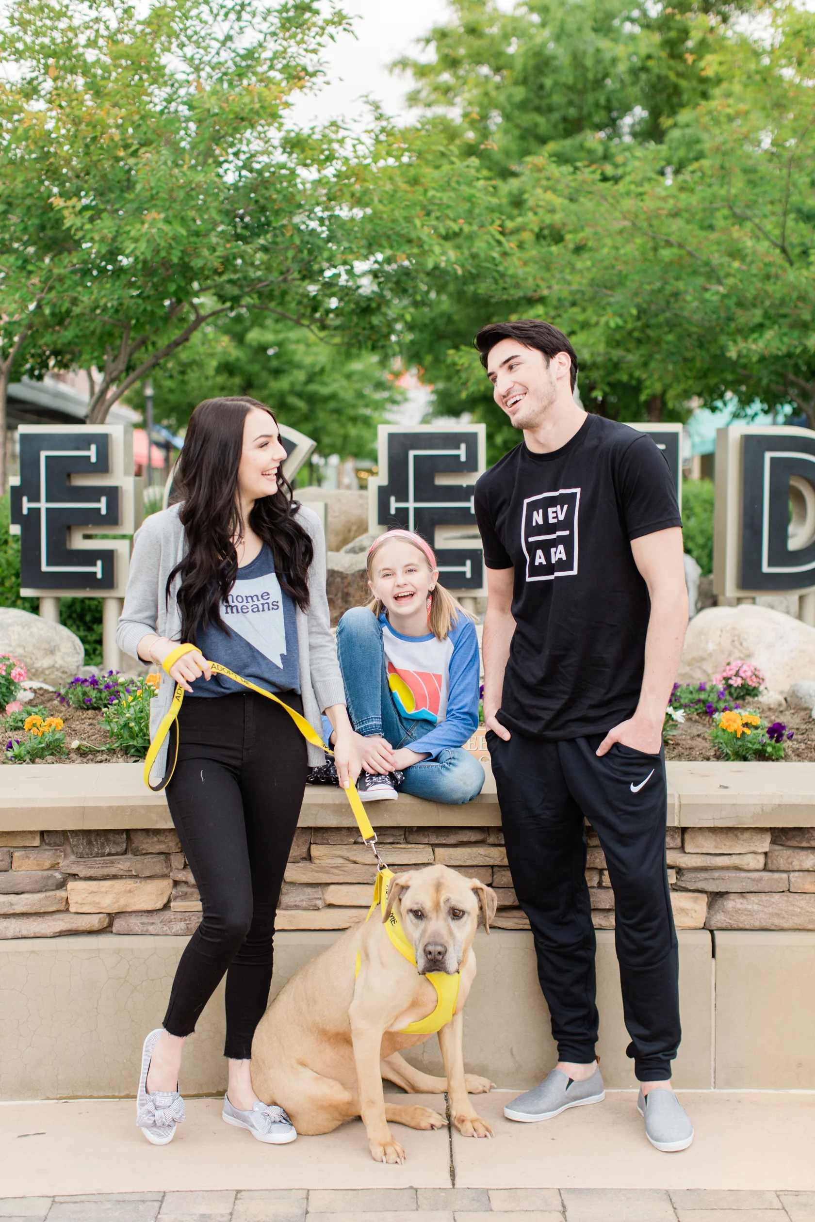 CourtneyPaigeRay_RedDevelopment_OutletsatLegends-1.jpg