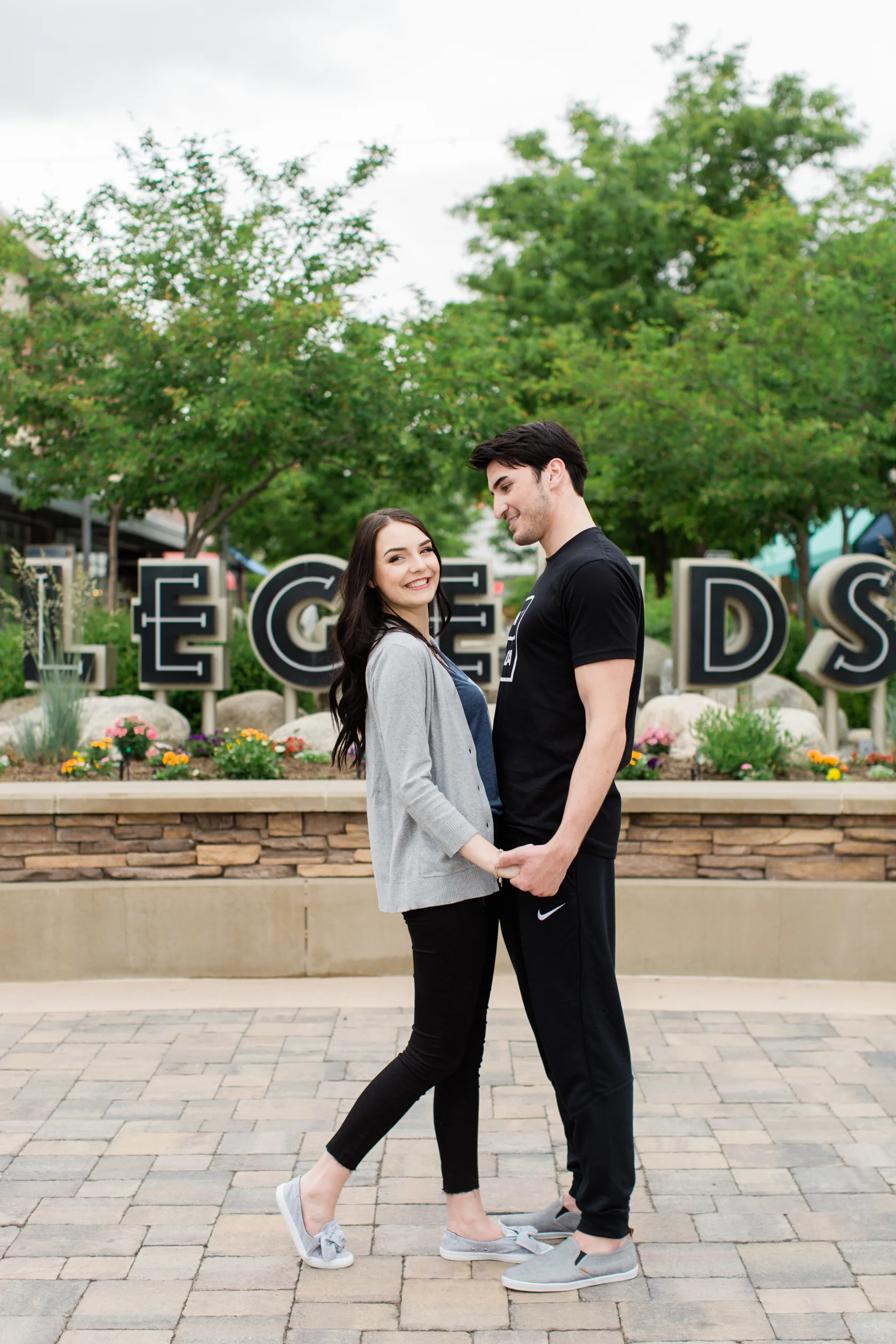 CourtneyPaigeRay_RedDevelopment_OutletsatLegends-3.jpg
