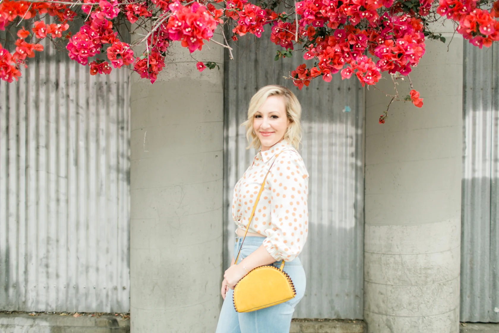 CourtneyPaigeRay_SocialwithShayna-9.jpg