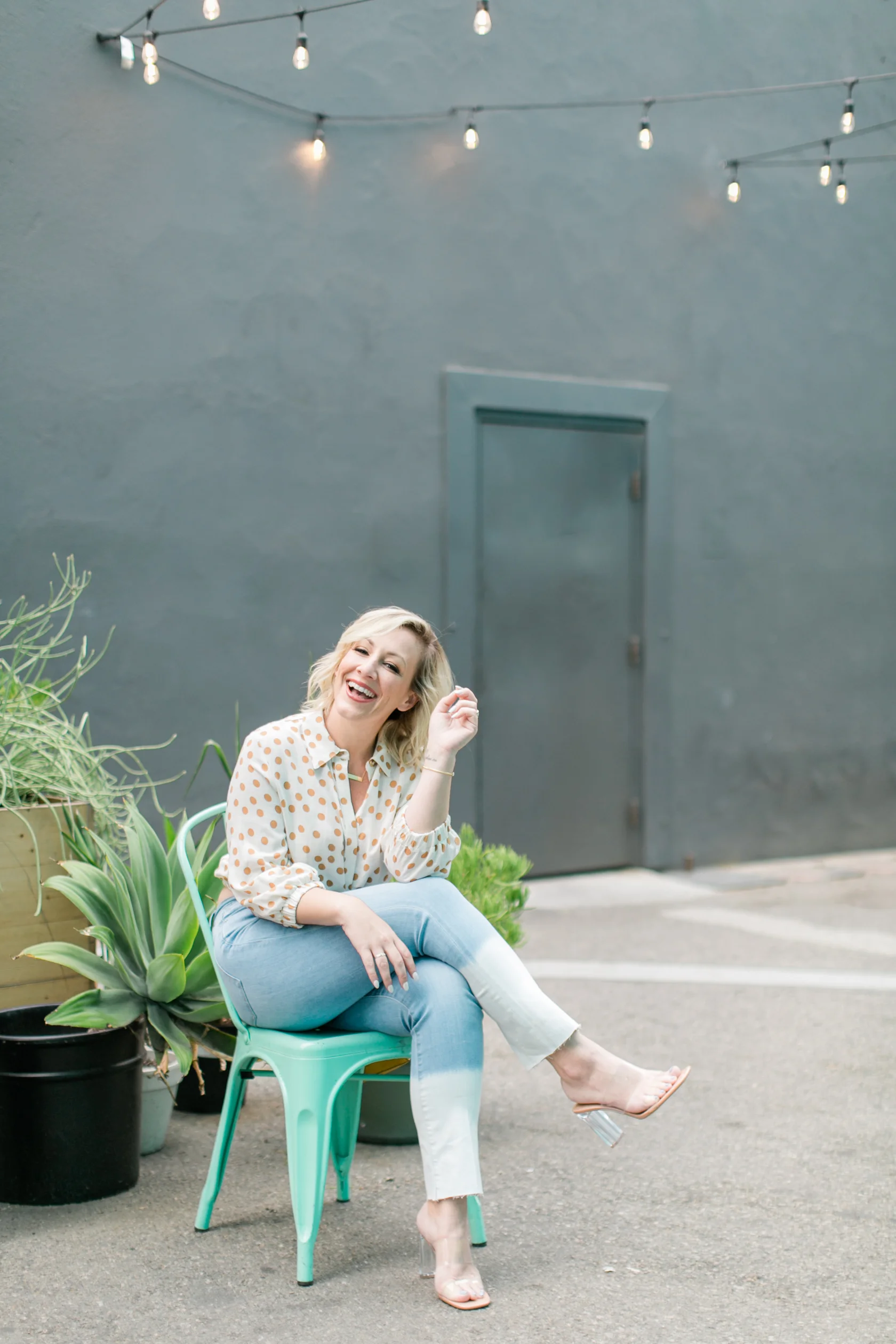 CourtneyPaigeRay_SocialwithShayna-11.jpg
