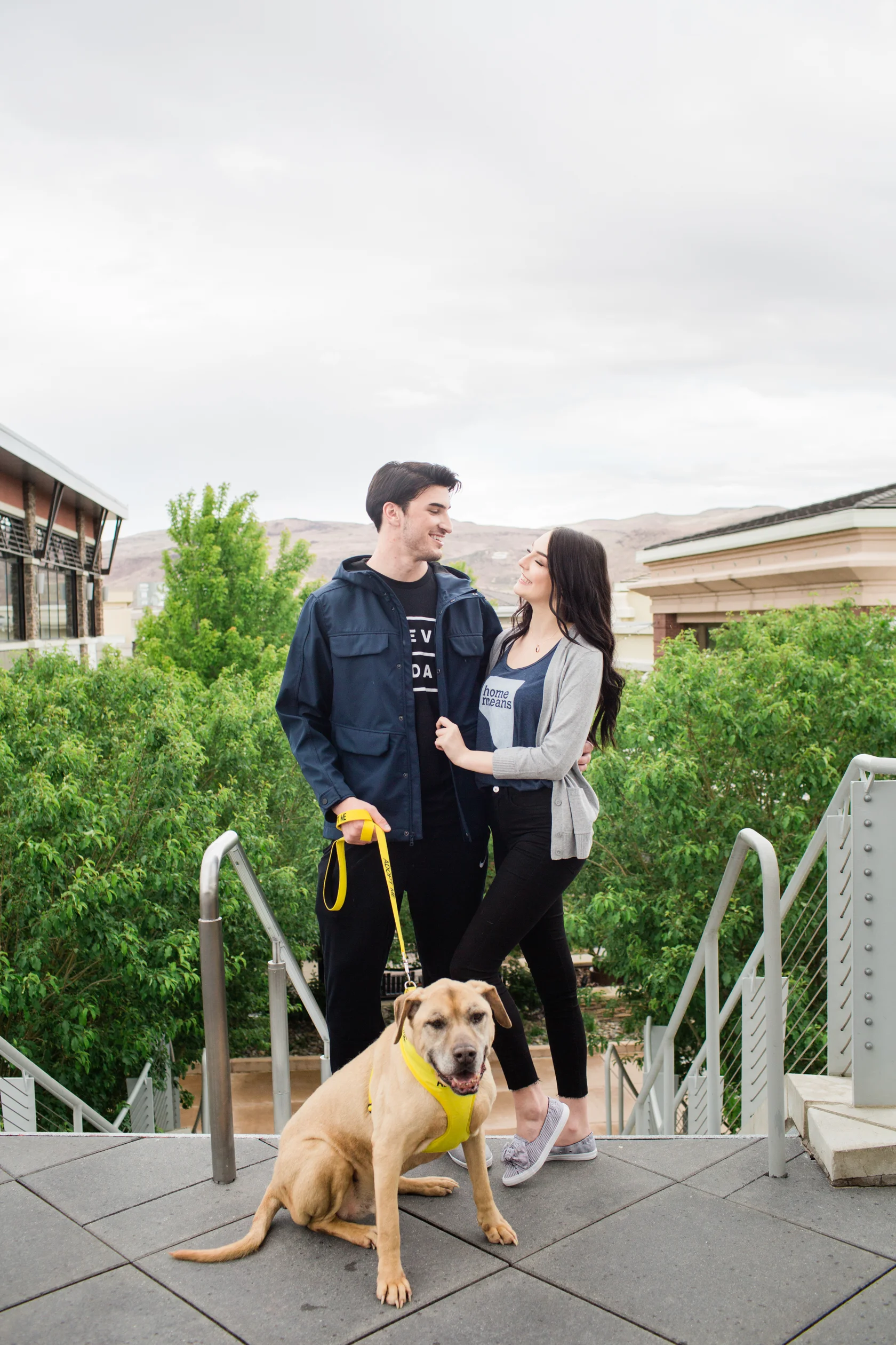 CourtneyPaigeRay_RedDevelopment_OutletsatLegends_Family-21.jpg