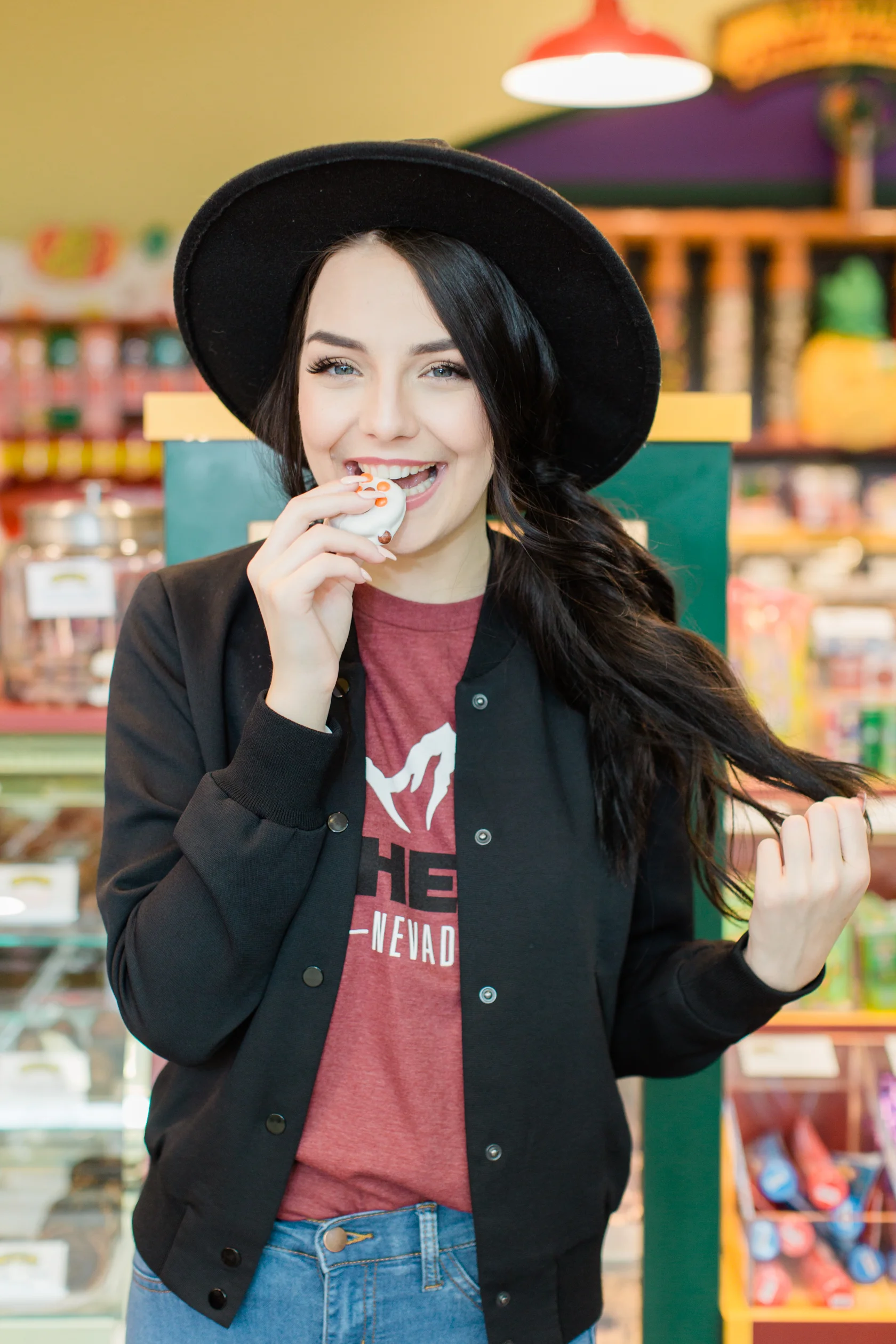 CourtneyPaigeRay_RedDevelopment_OutletsatLegends_Family-24.jpg