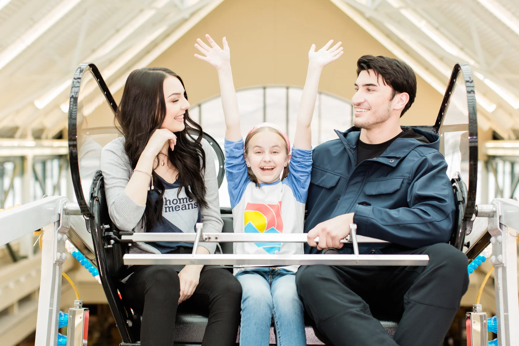 CourtneyPaigeRay_RedDevelopment_OutletsatLegends_Family-30.jpg