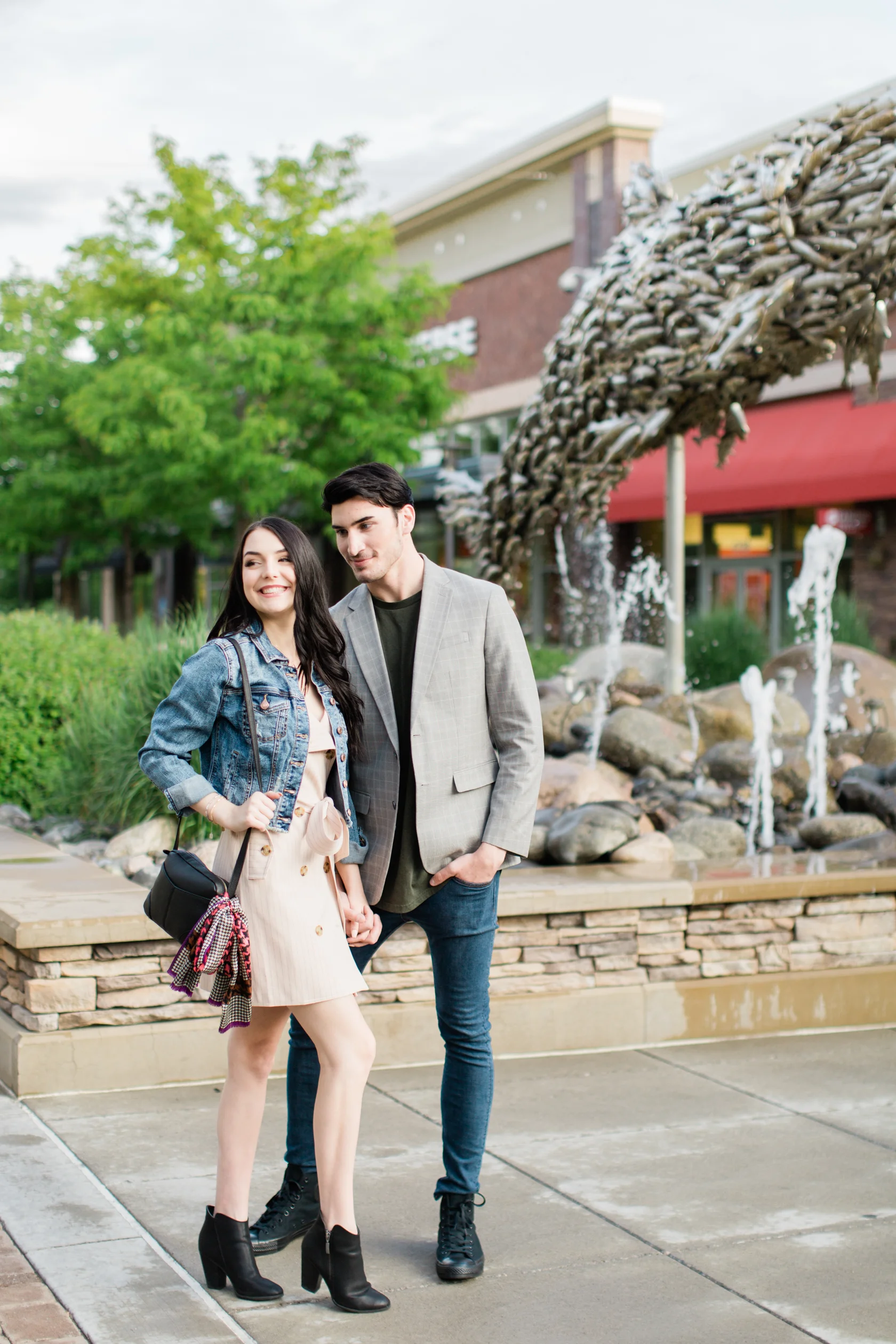 CourtneyPaigeRay_RedDevelopment_OutletsatLegends_Family-43.jpg
