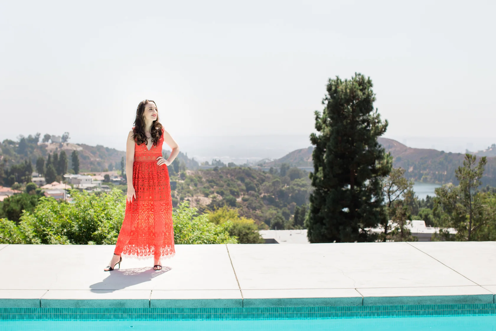 CourtneyPaigeRay_HelenaBowen-16.jpg