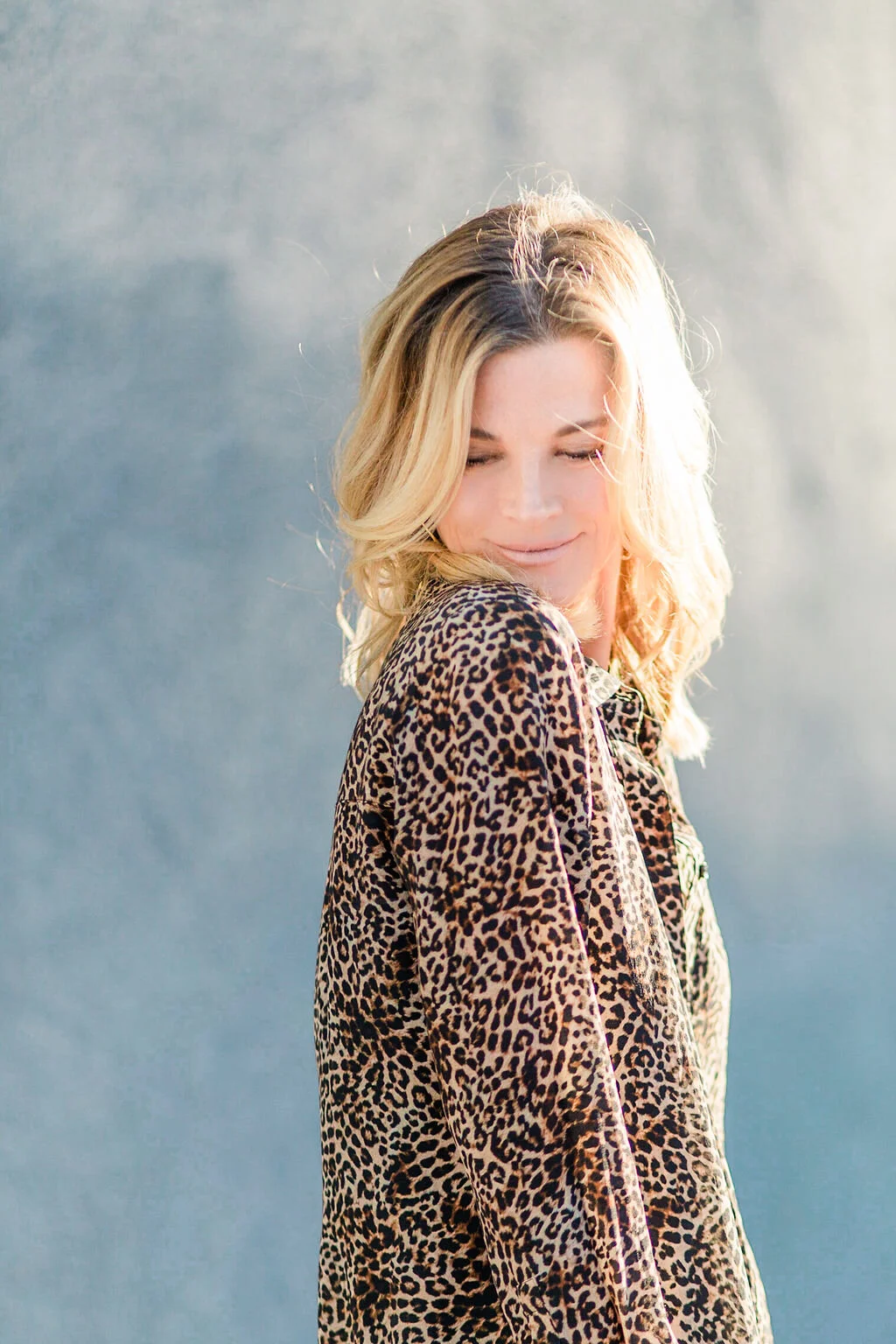 CourtneyPaigeRay_FierceCon-16.jpg