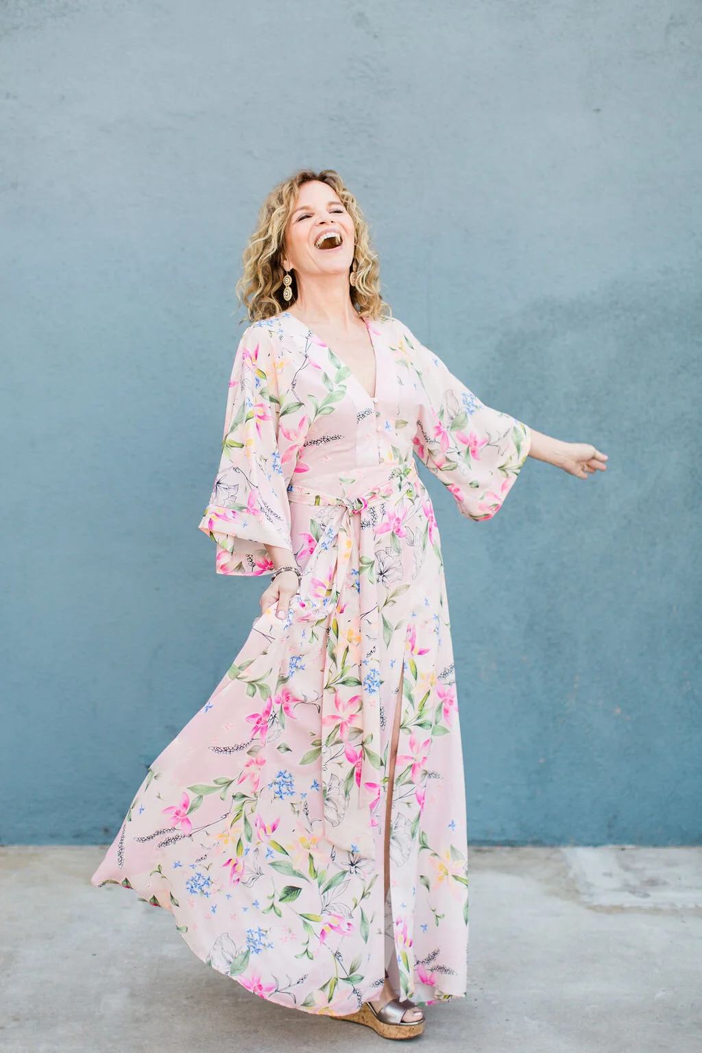 CourtneyPaigeRay_FierceCon-74.jpg