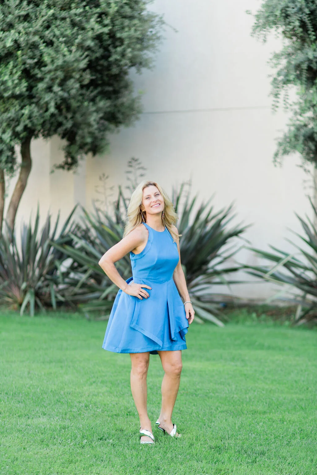 CourtneyPaigeRay_FierceCon-84.jpg