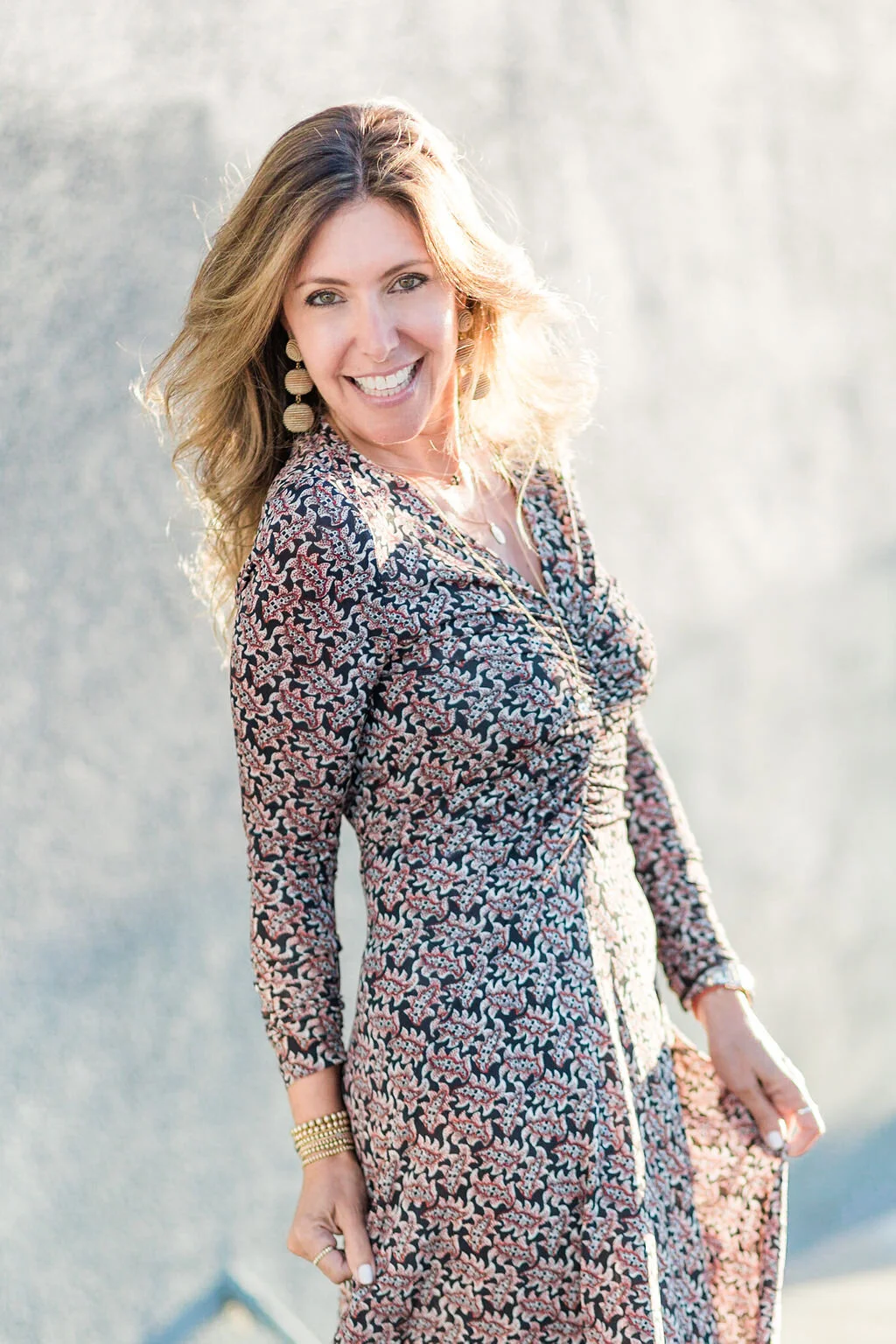 CourtneyPaigeRay_FierceCon-100.jpg
