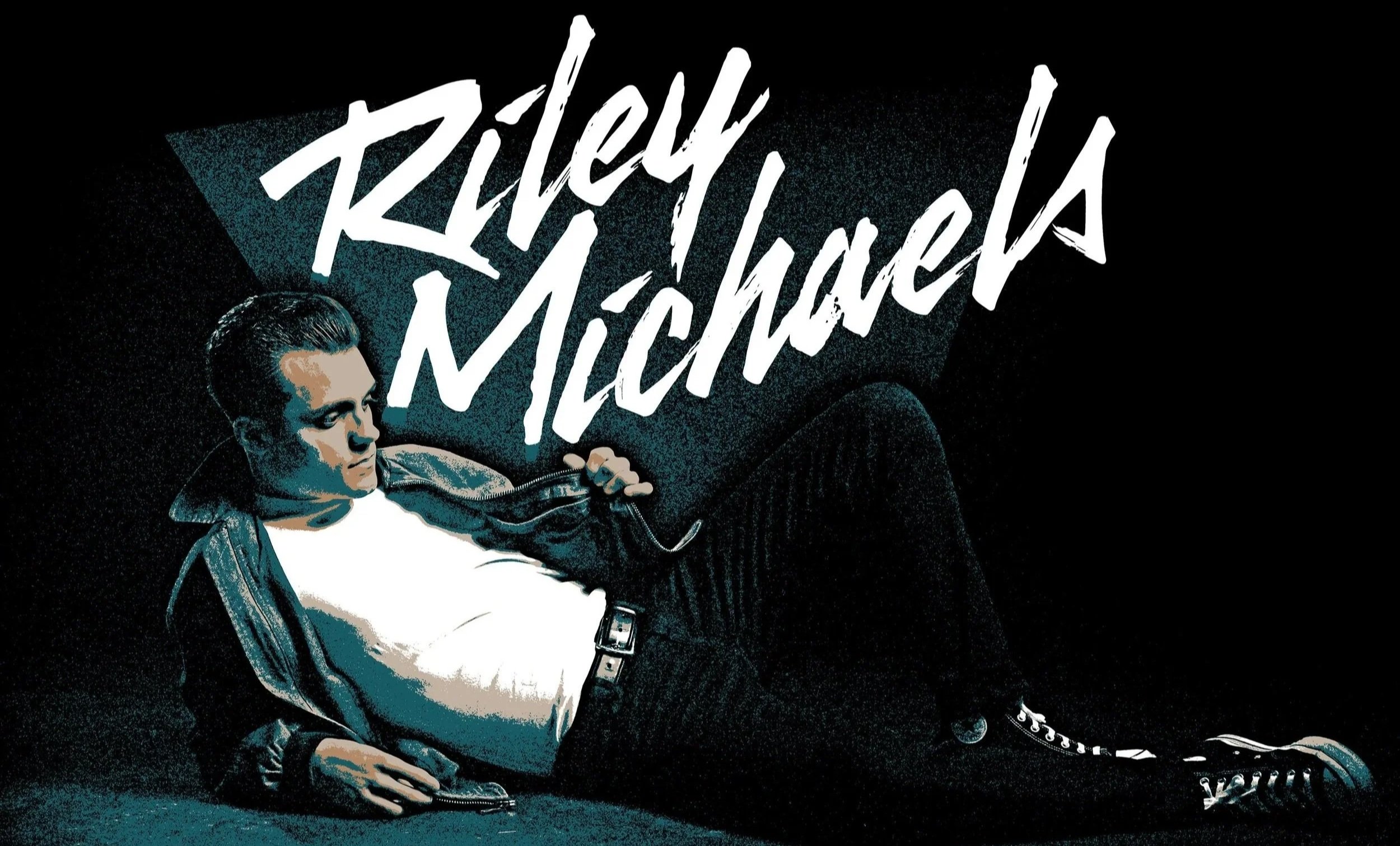 RM-WFY-Streamcover - Edited.jpg
