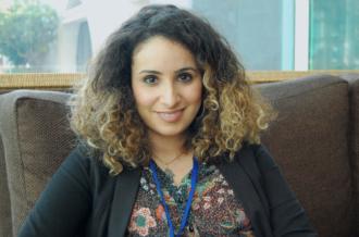 5 salma.jpg