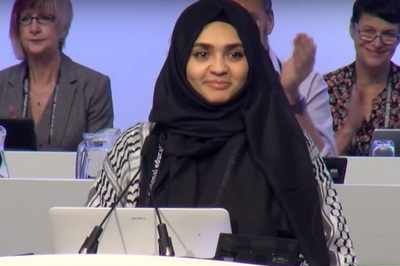 12+latifa.jpg