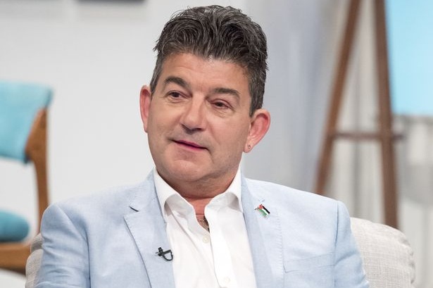 John+Altman.jpg