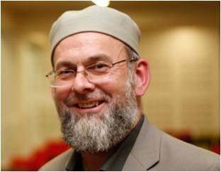 ibrahim-hewitt.jpg