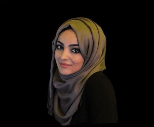 jehan-alfarra.png