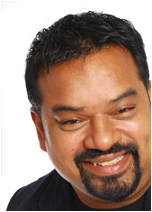 atif-choudhury.png