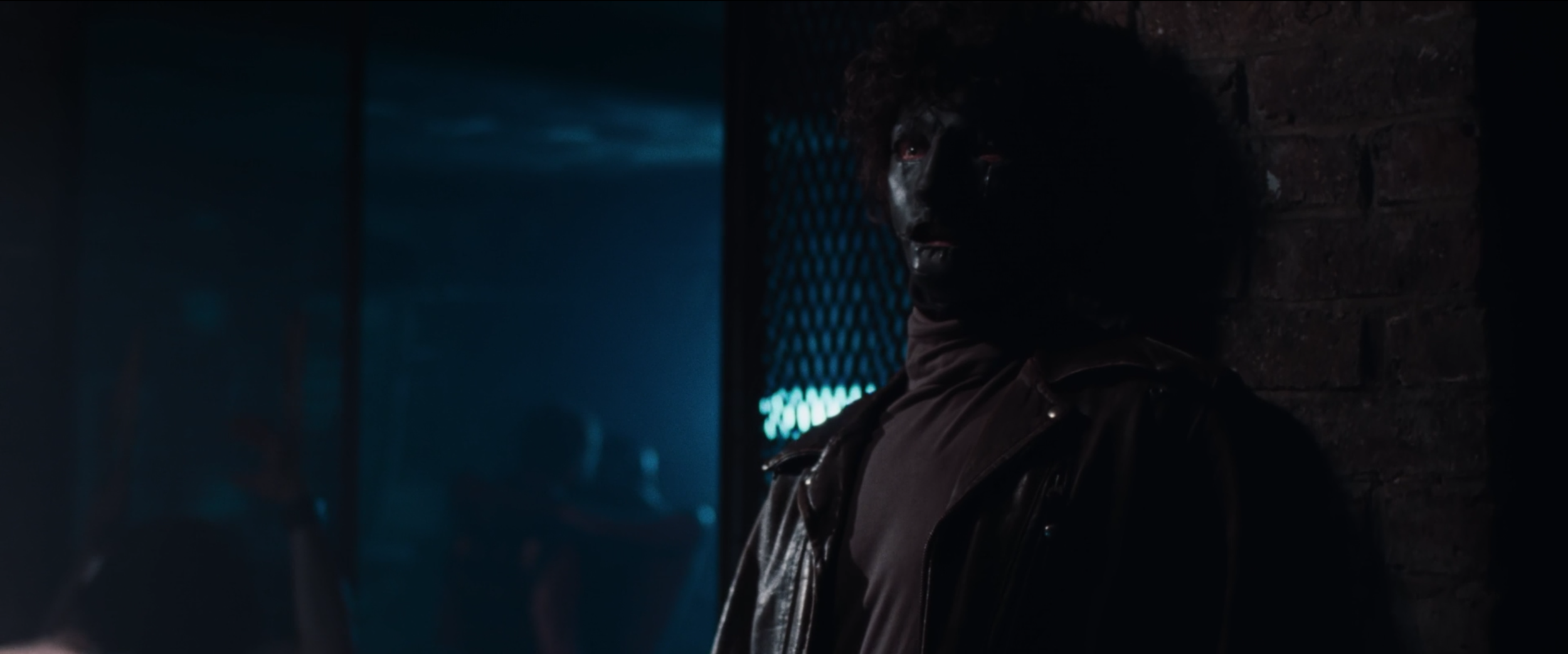 Screen Shot 2019-07-25 at 10.36.15.png