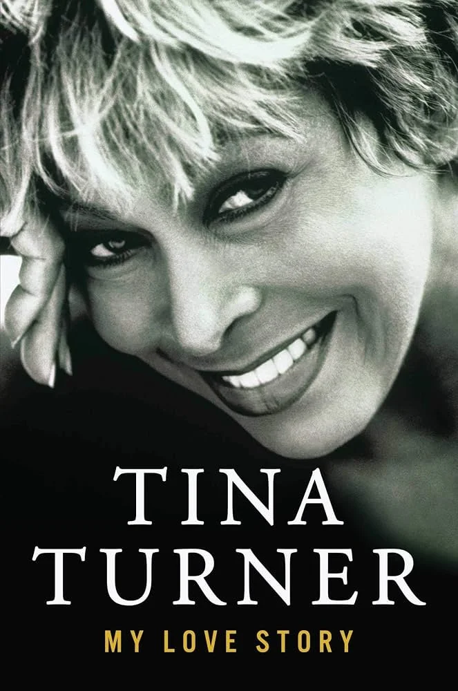 tina.jpg