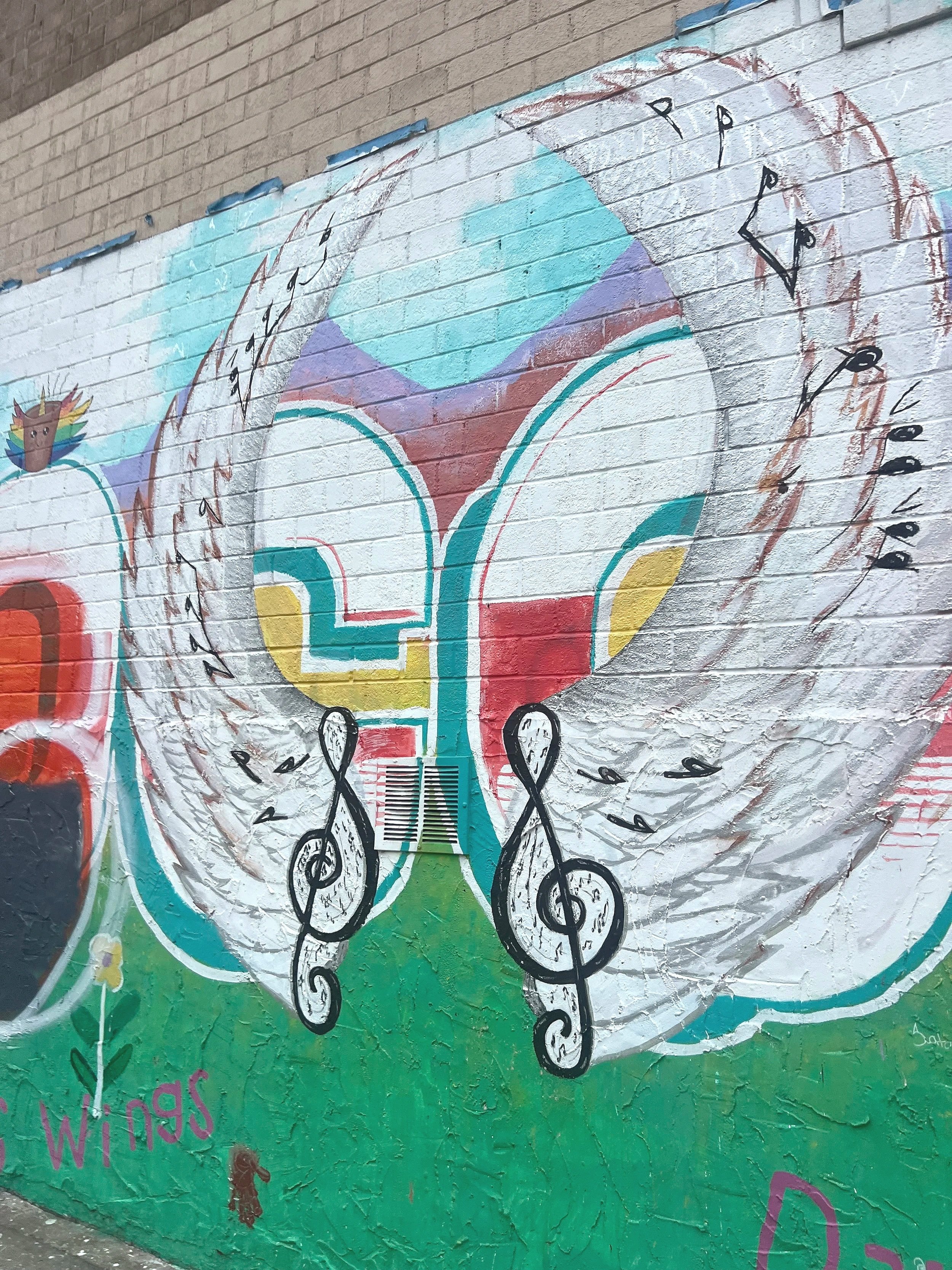 angelwings.jpg