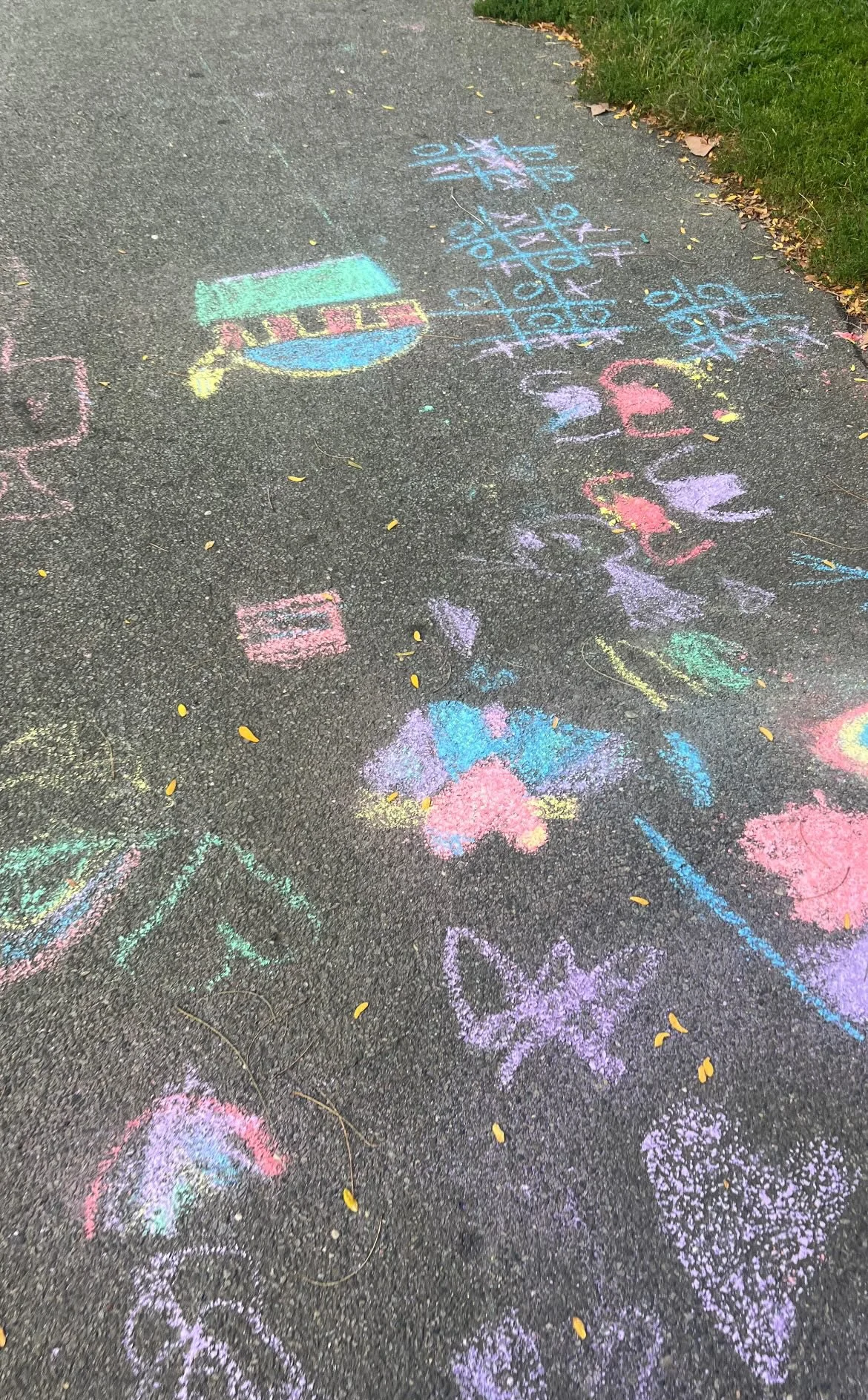 chalk.png