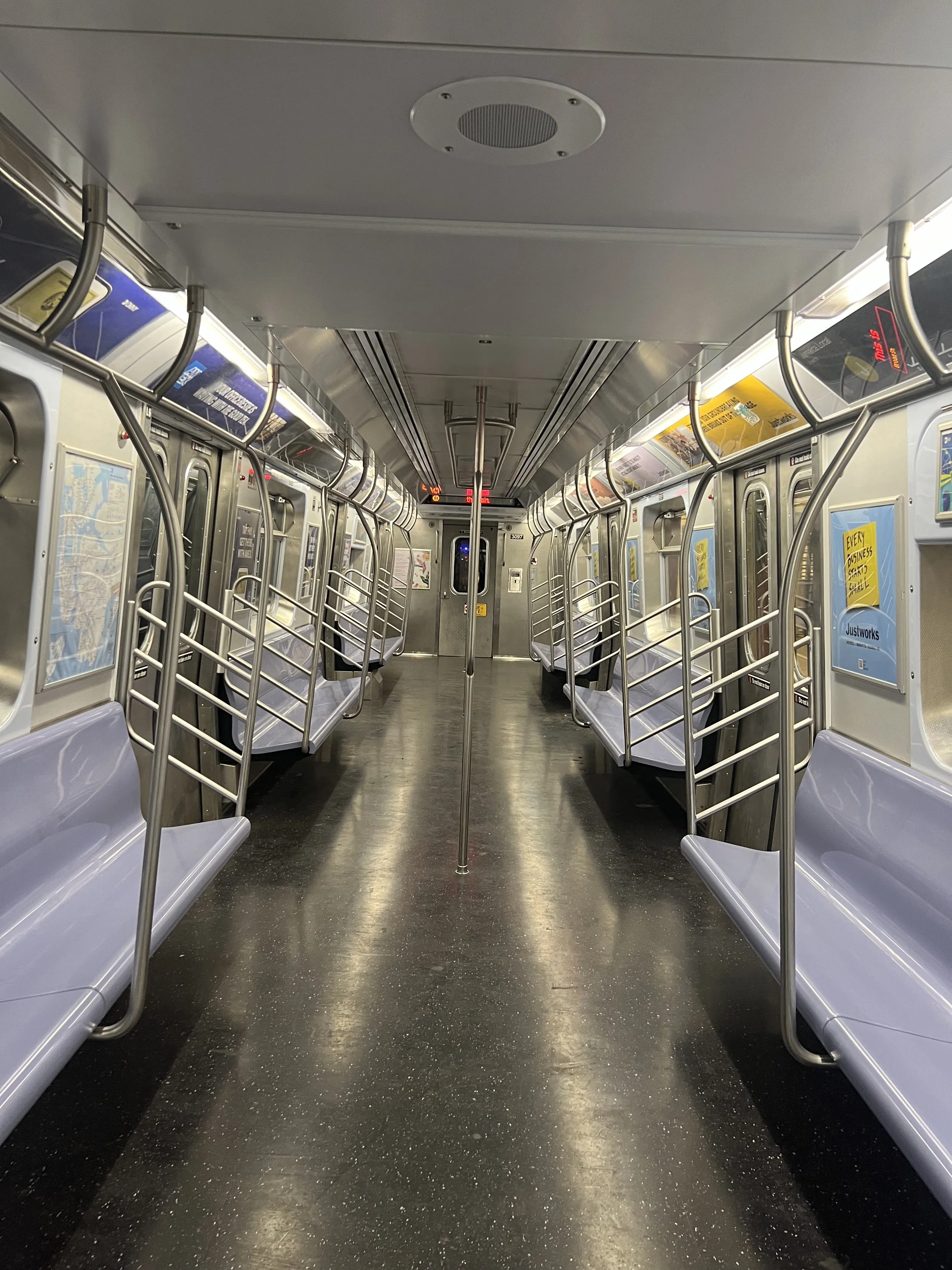 emptysubway.jpg