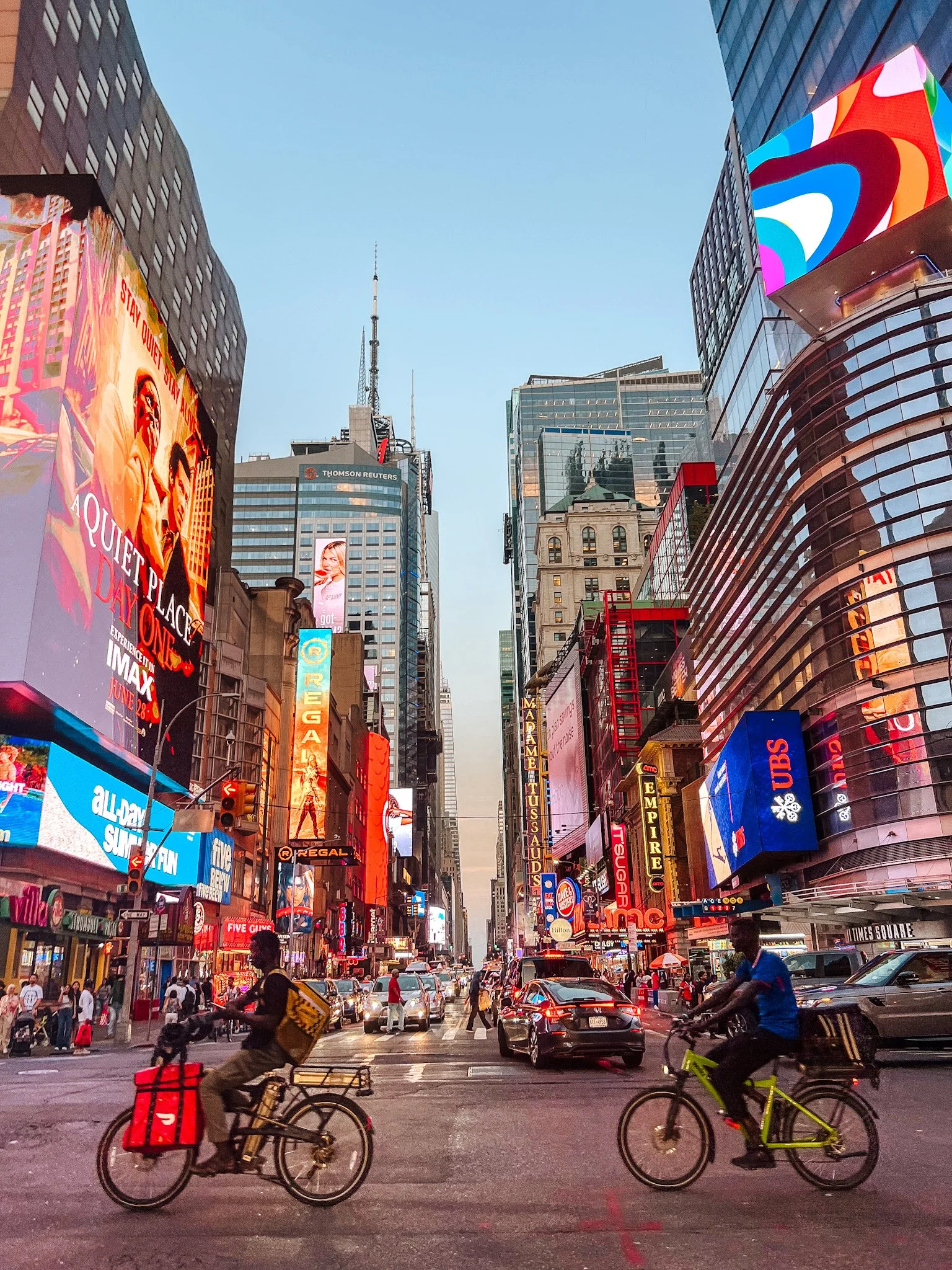 timessquare.jpg